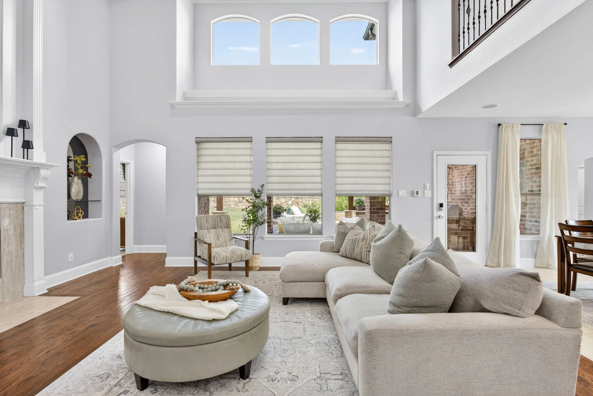 1921 Cedar Springs Dr (35 of 116).jpg