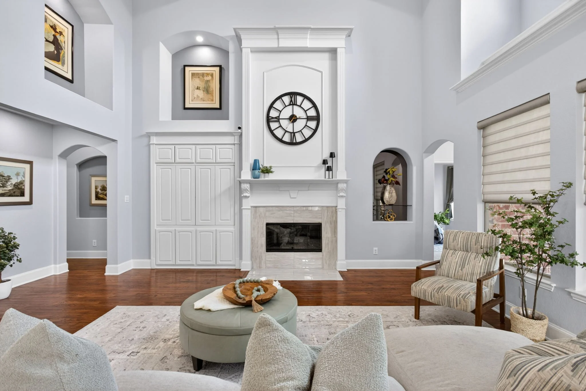 1921 Cedar Springs Dr (36 of 116).jpg