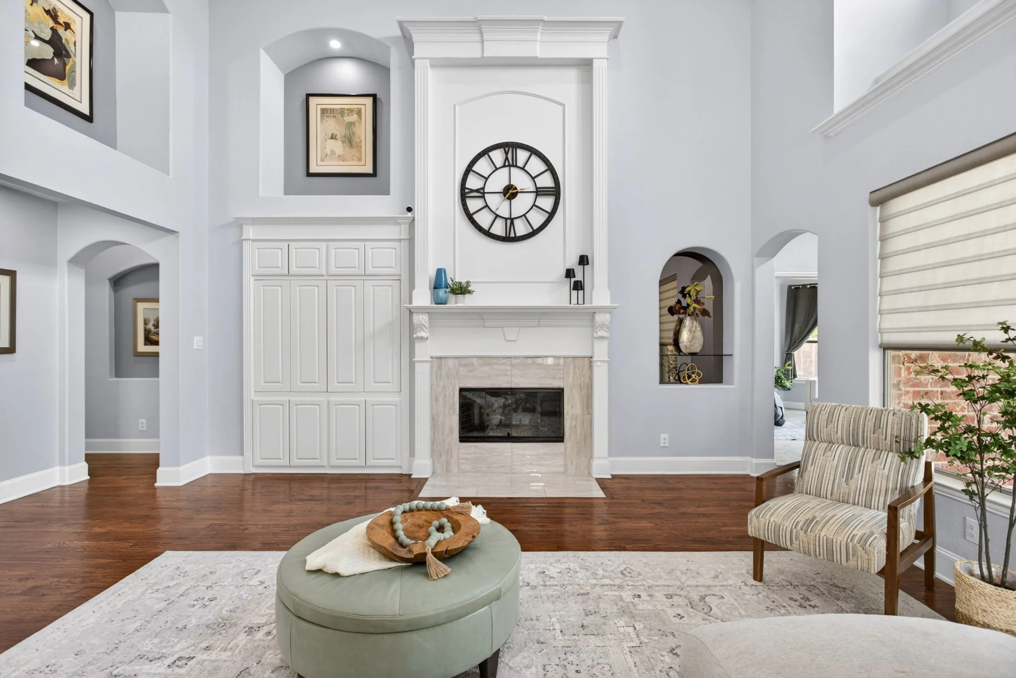 1921 Cedar Springs Dr (37 of 116).jpg