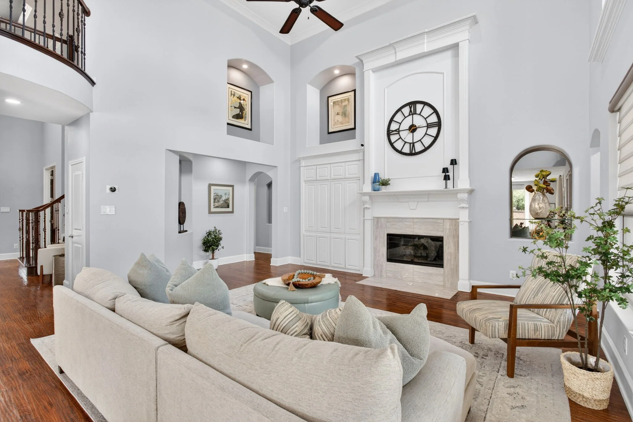 1921 Cedar Springs Dr (38 of 116).jpg