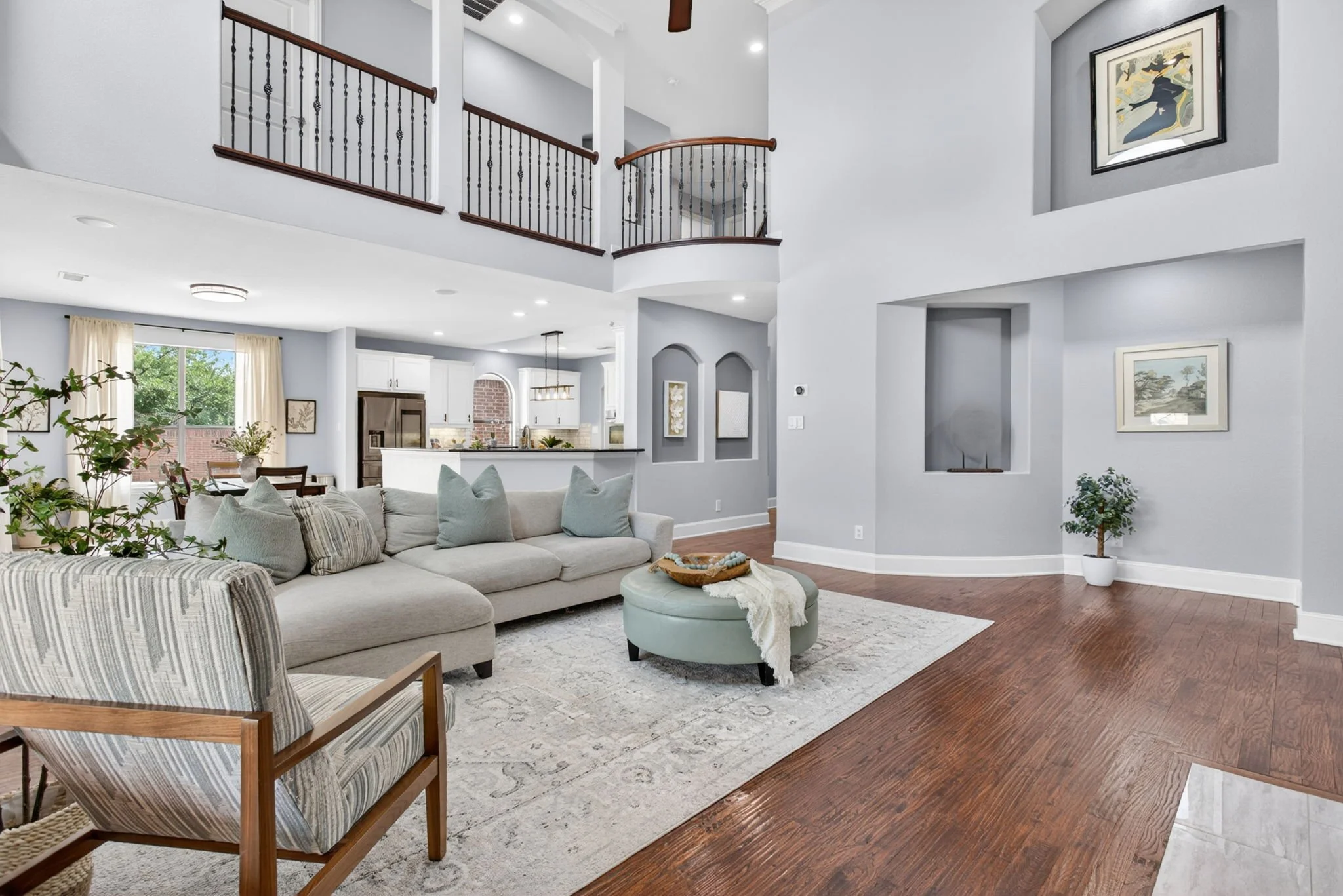 1921 Cedar Springs Dr (39 of 116).jpg