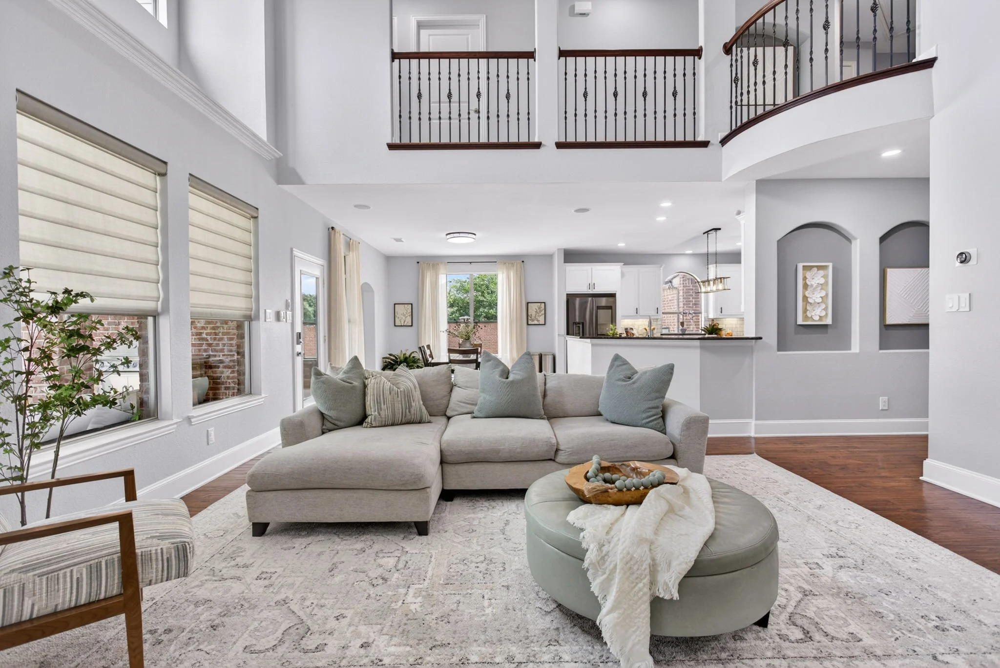 1921 Cedar Springs Dr (40 of 116).jpg