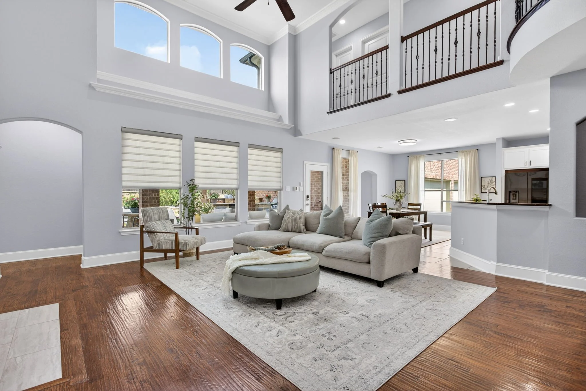 1921 Cedar Springs Dr (41 of 116).jpg