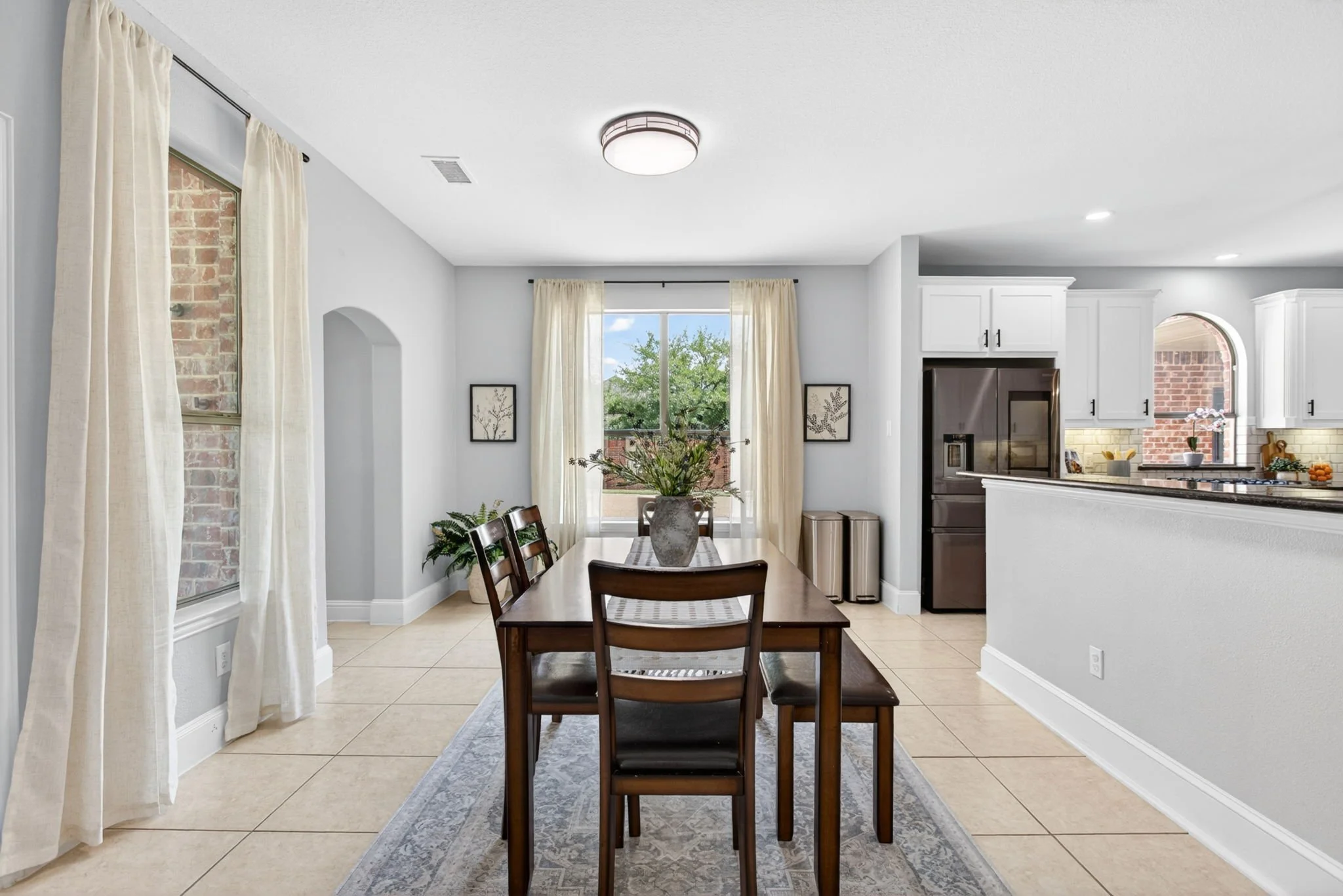 1921 Cedar Springs Dr (43 of 116).jpg