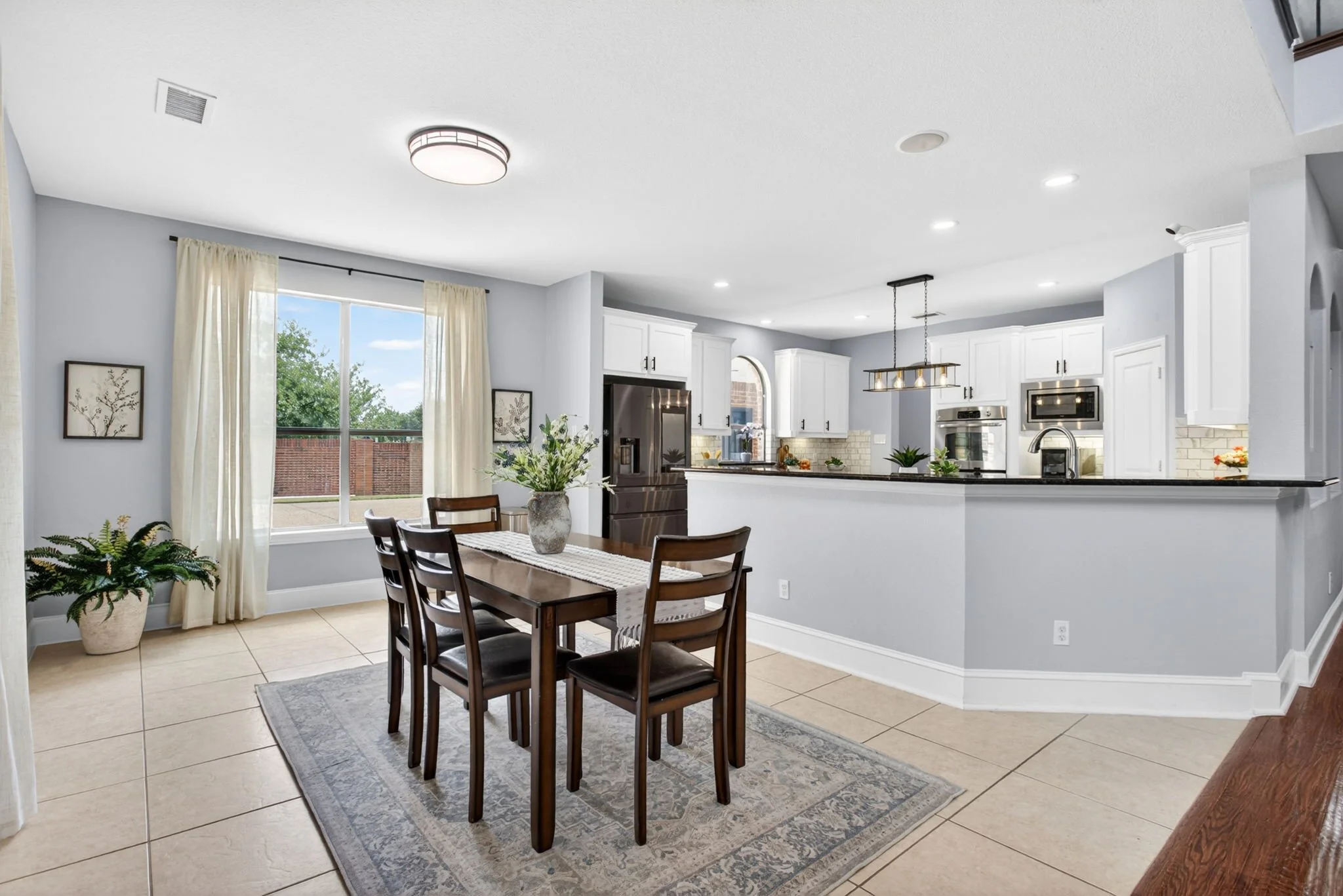 1921 Cedar Springs Dr (44 of 116).jpg
