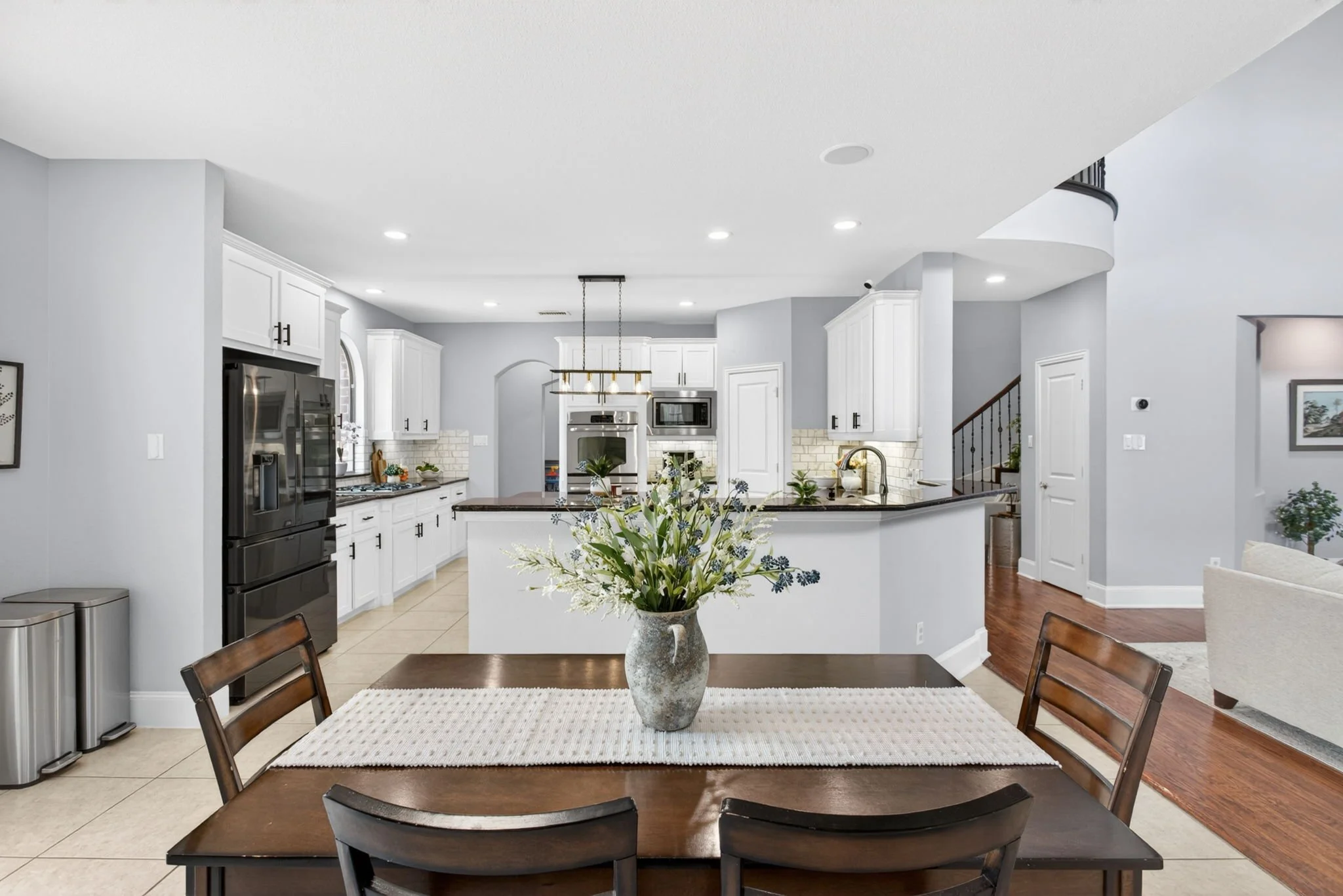 1921 Cedar Springs Dr (45 of 116).jpg
