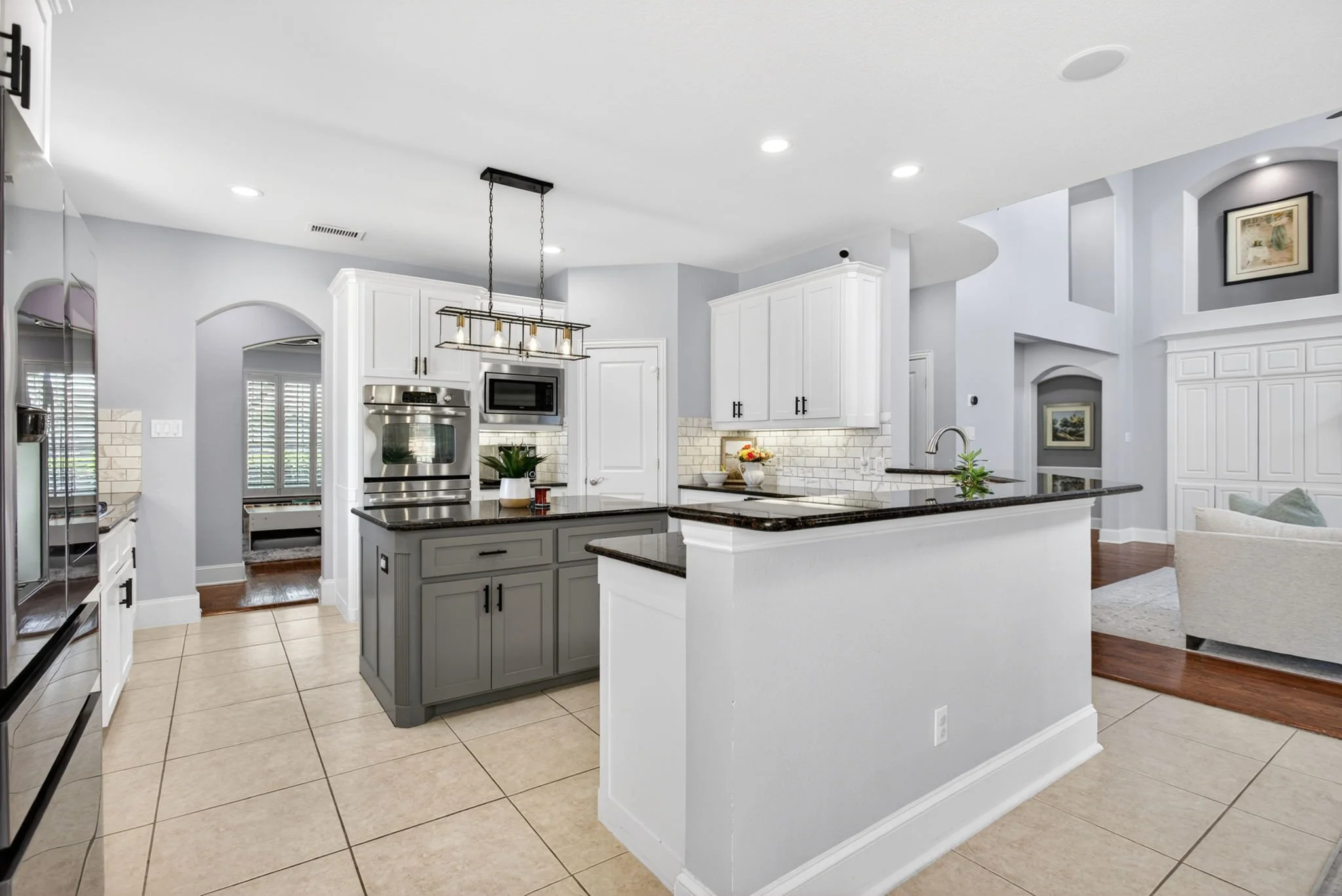 1921 Cedar Springs Dr (46 of 116).jpg