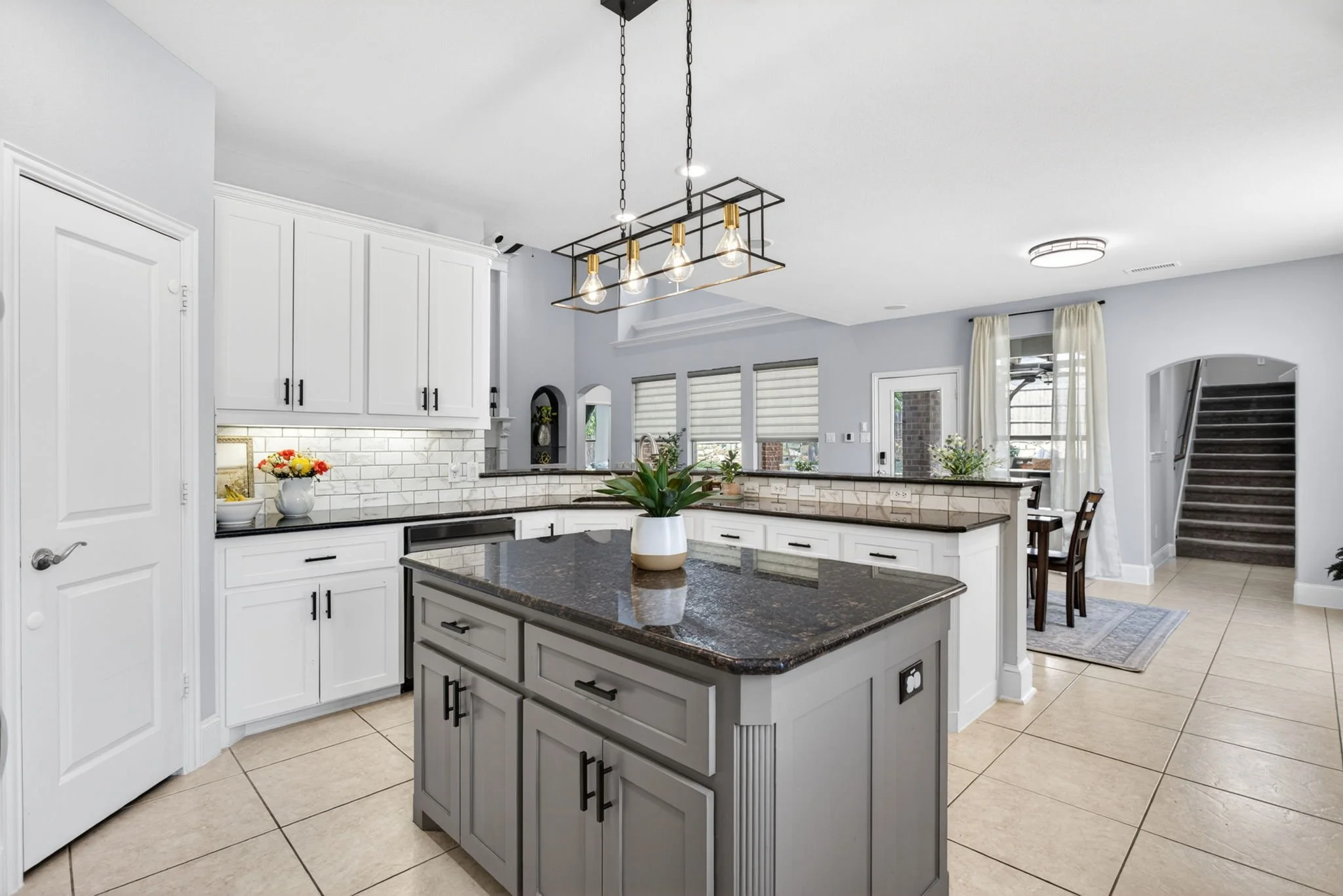 1921 Cedar Springs Dr (48 of 116).jpg