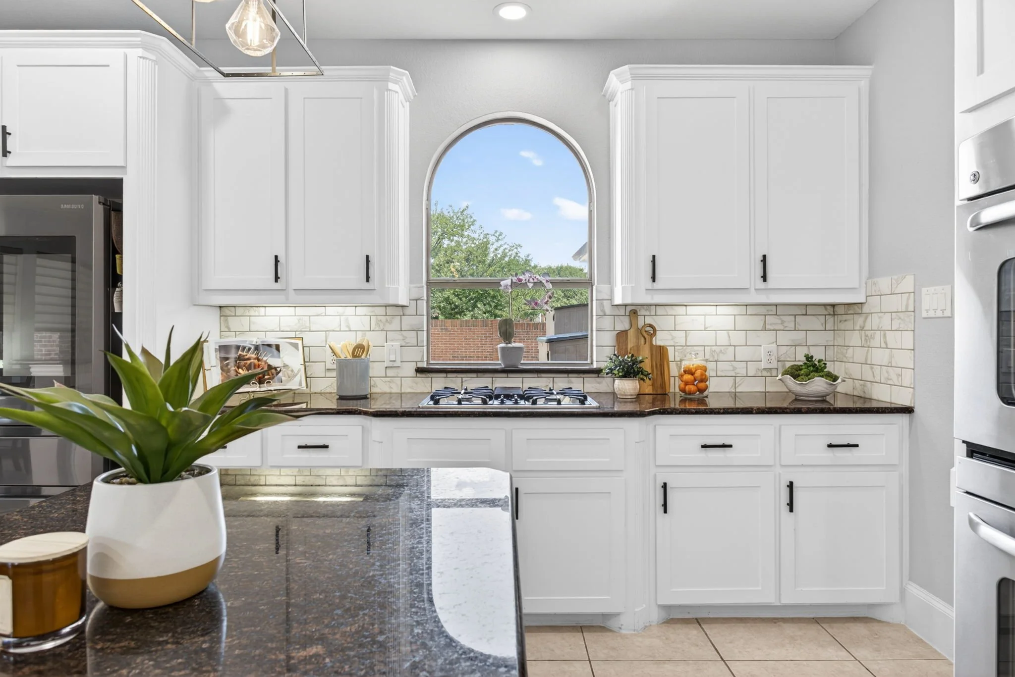 1921 Cedar Springs Dr (50 of 116).jpg