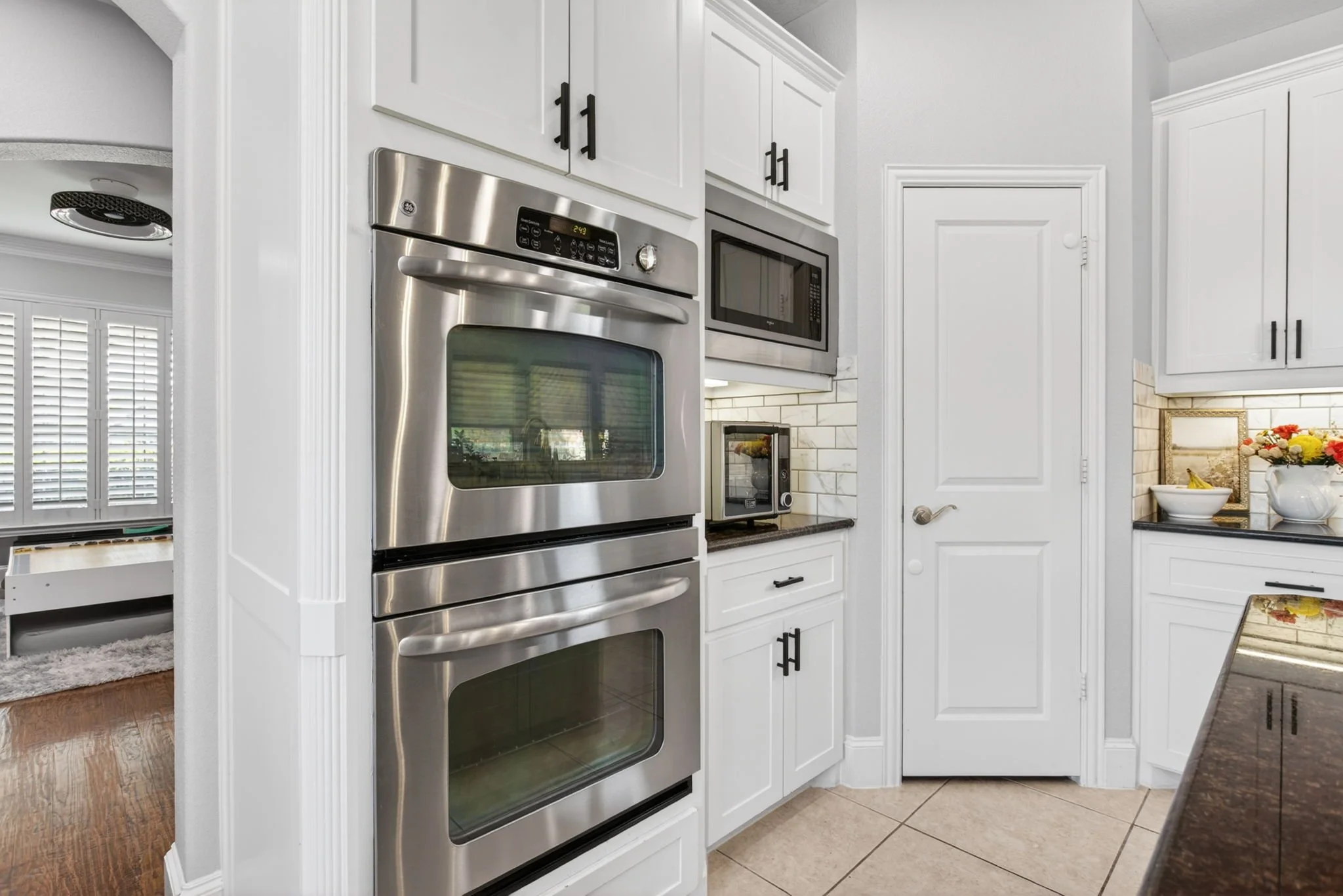 1921 Cedar Springs Dr (52 of 116).jpg
