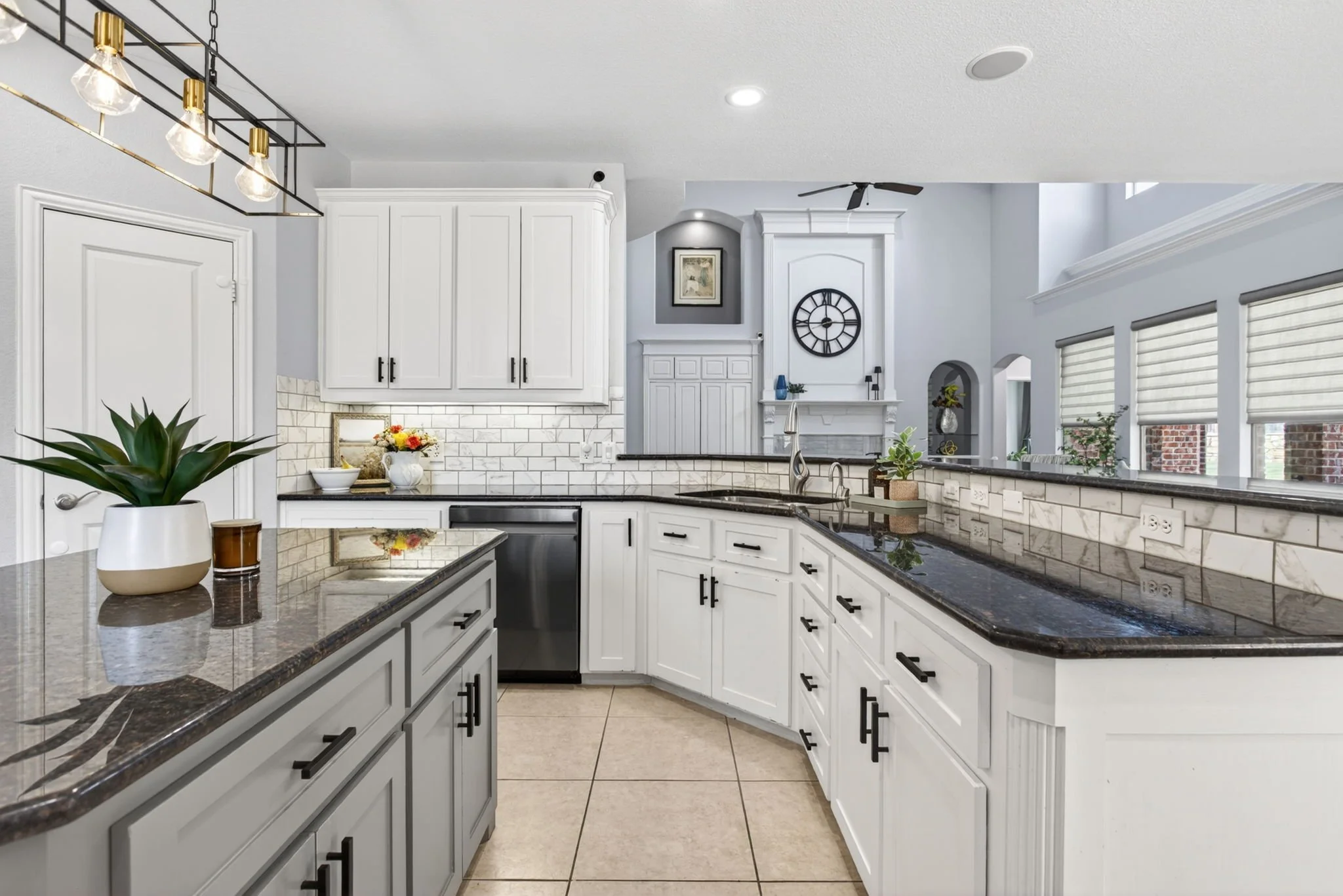 1921 Cedar Springs Dr (53 of 116).jpg