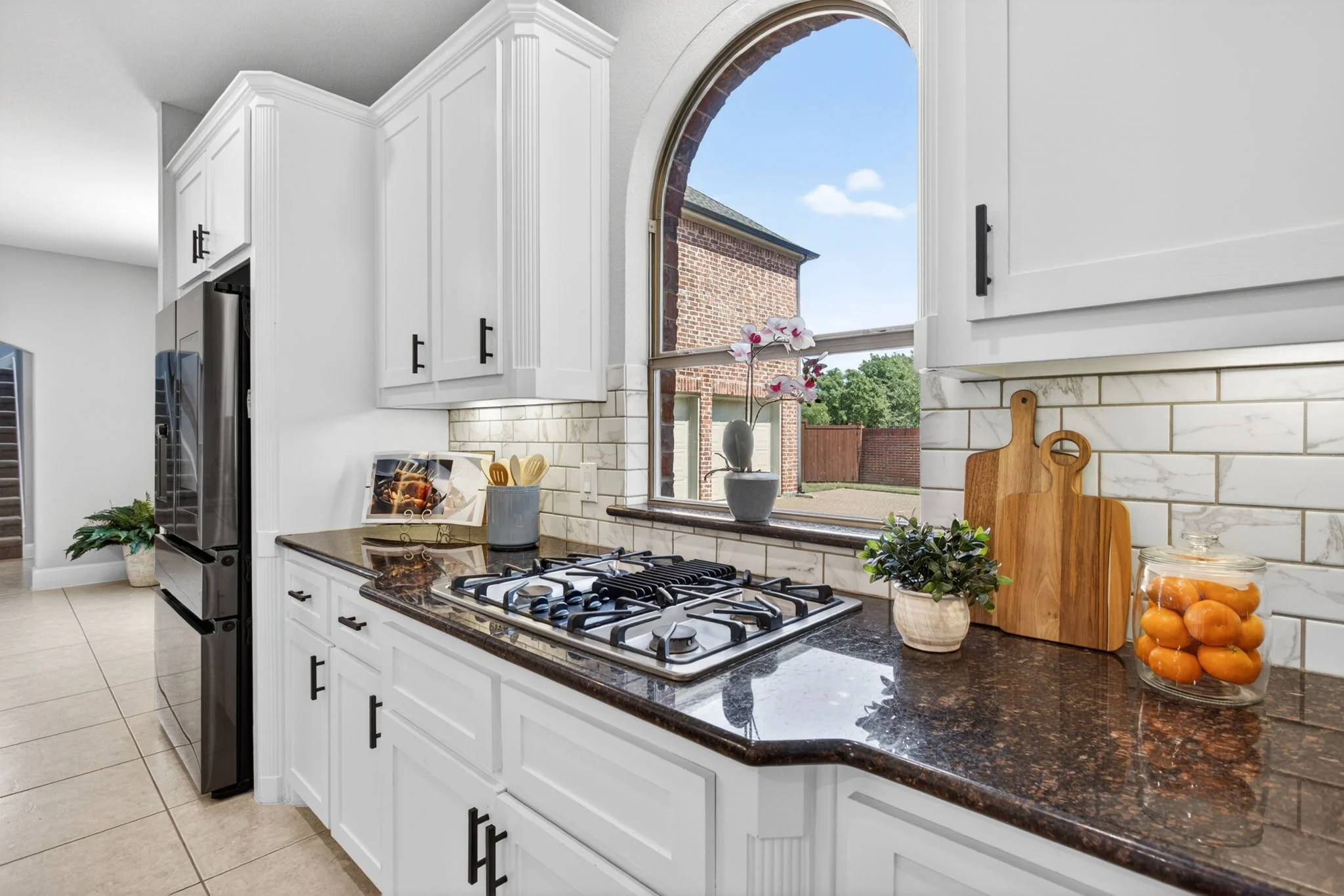 1921 Cedar Springs Dr (54 of 116).jpg