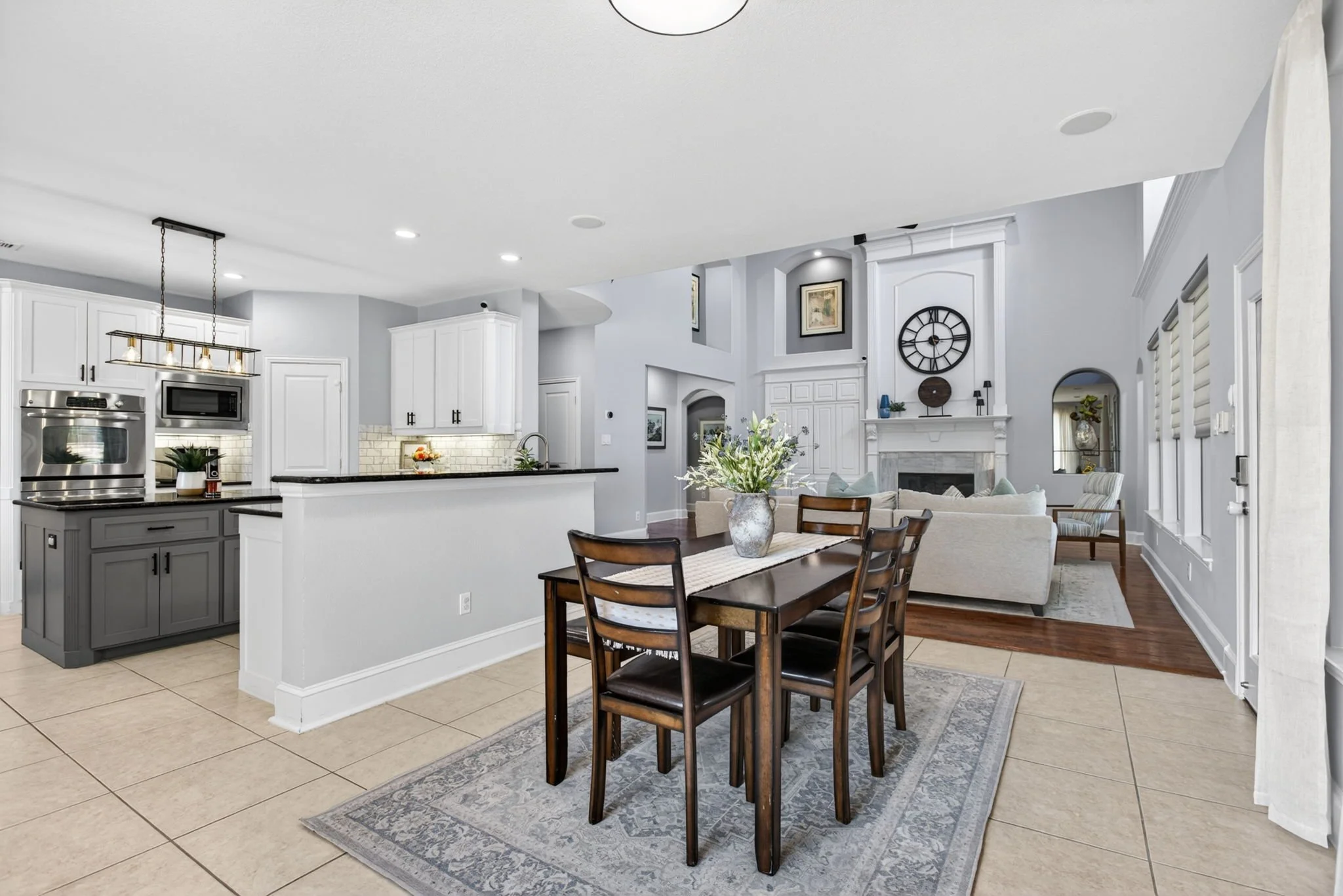 1921 Cedar Springs Dr (55 of 116).jpg