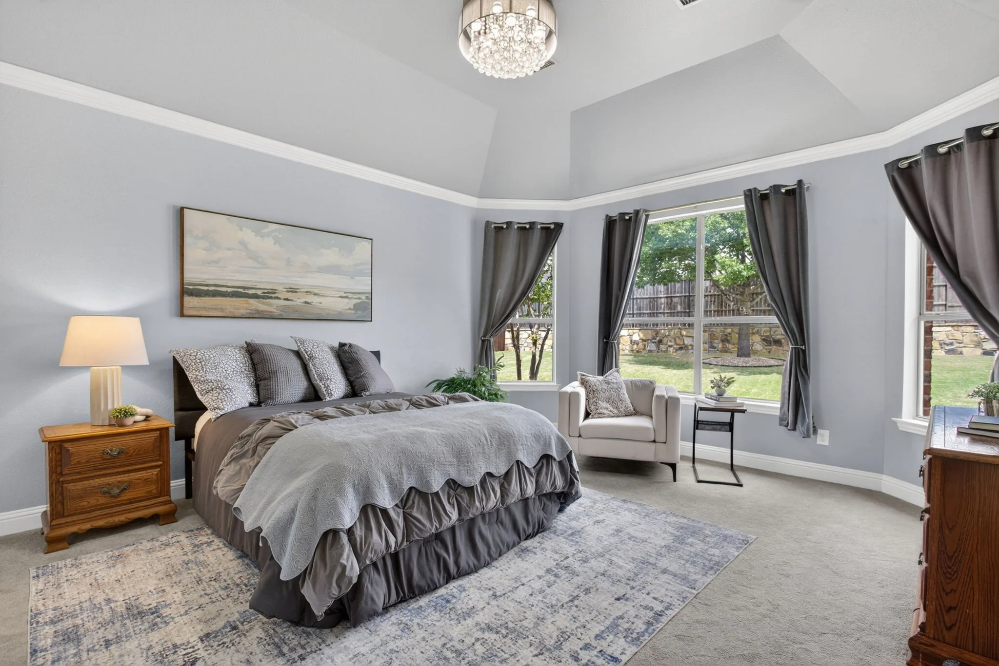 1921 Cedar Springs Dr (57 of 116).jpg