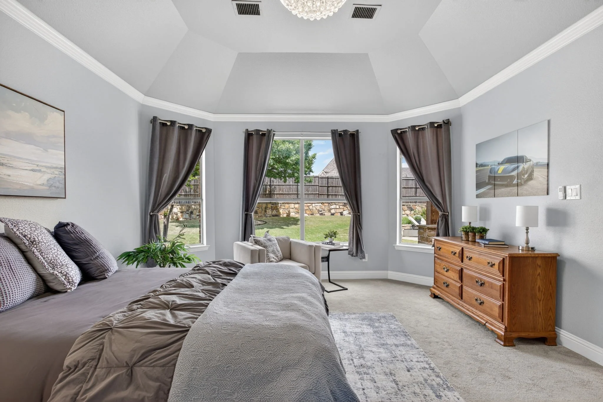1921 Cedar Springs Dr (58 of 116).jpg