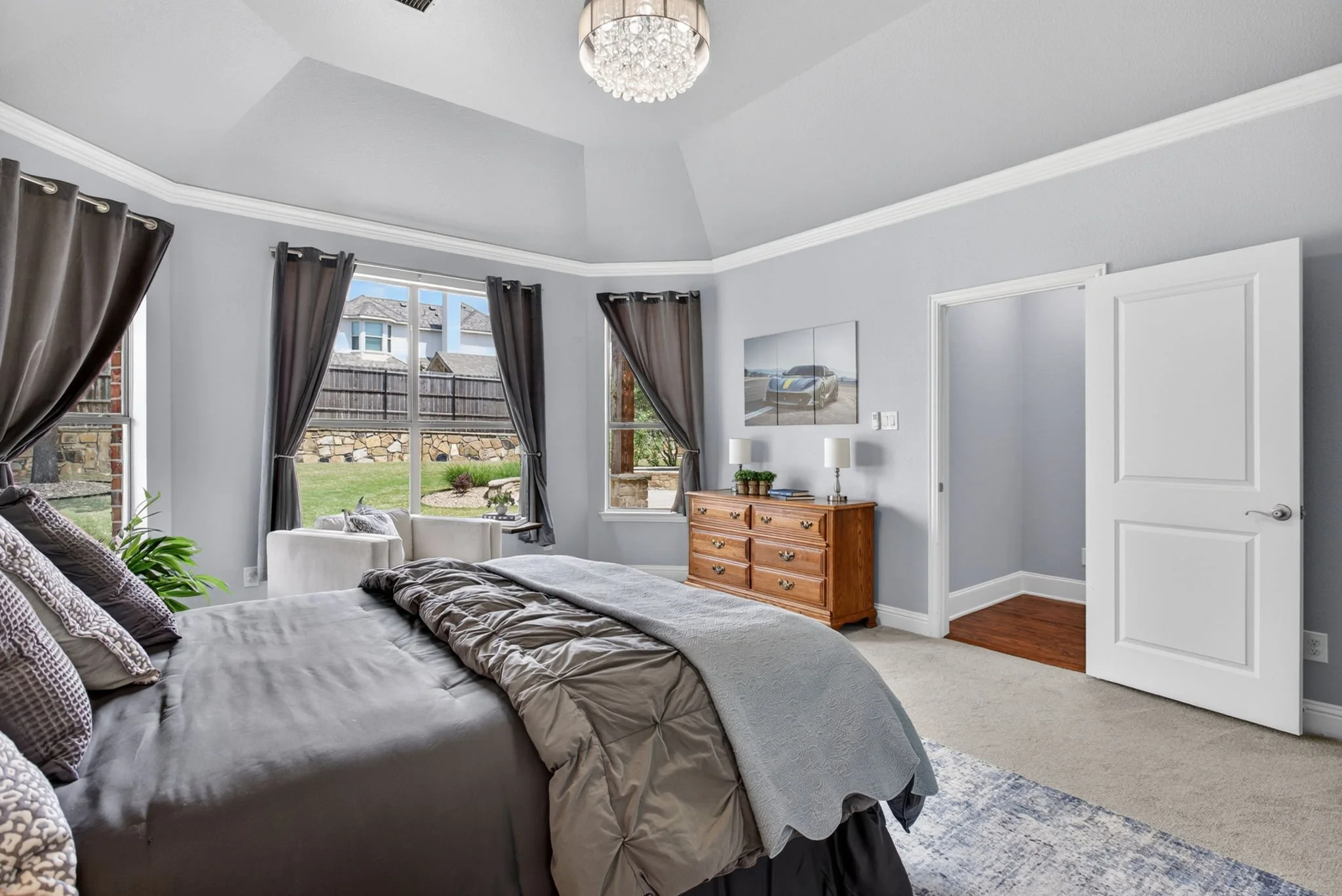 1921 Cedar Springs Dr (59 of 116).jpg