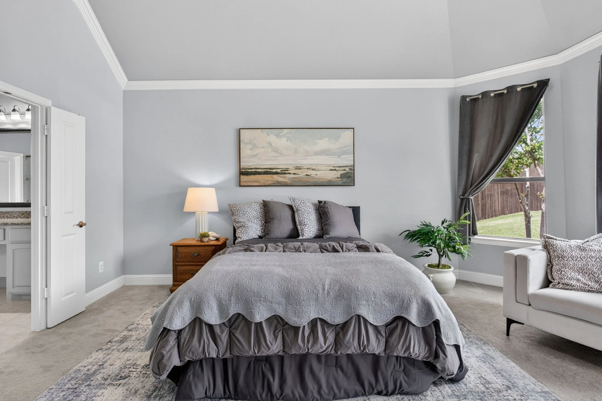 1921 Cedar Springs Dr (60 of 116).jpg