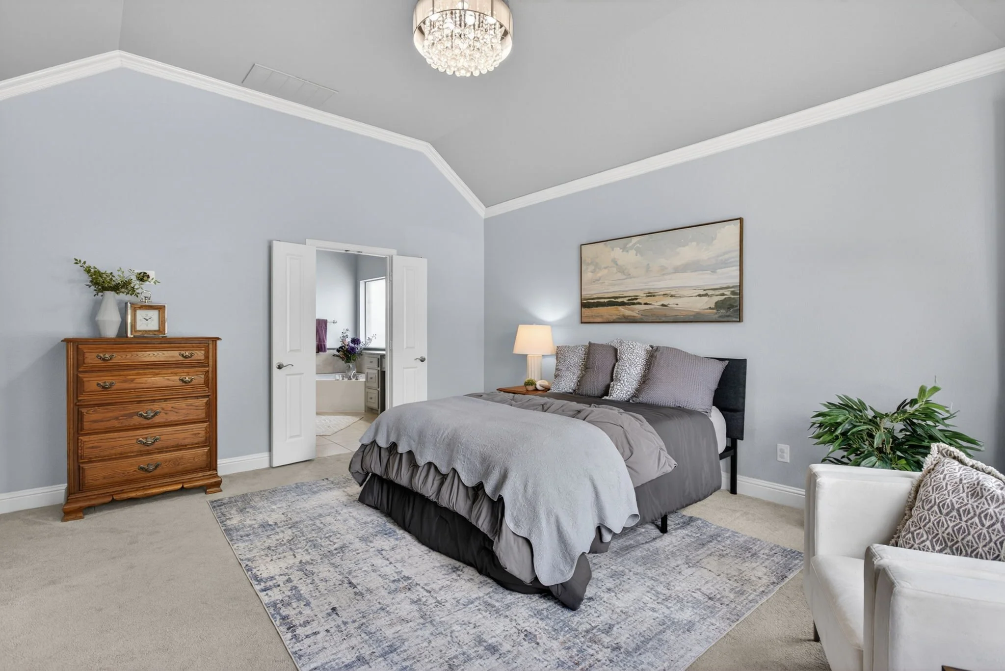 1921 Cedar Springs Dr (61 of 116).jpg
