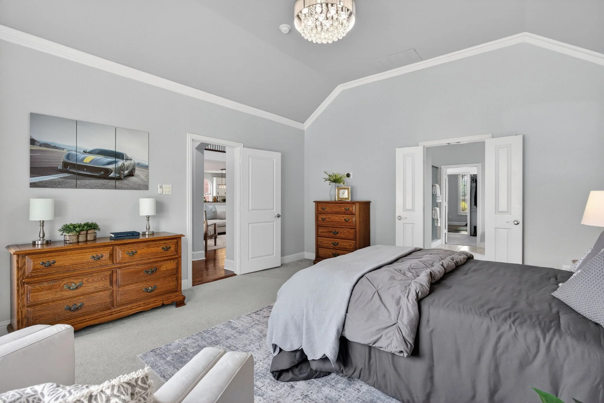 1921 Cedar Springs Dr (62 of 116).jpg