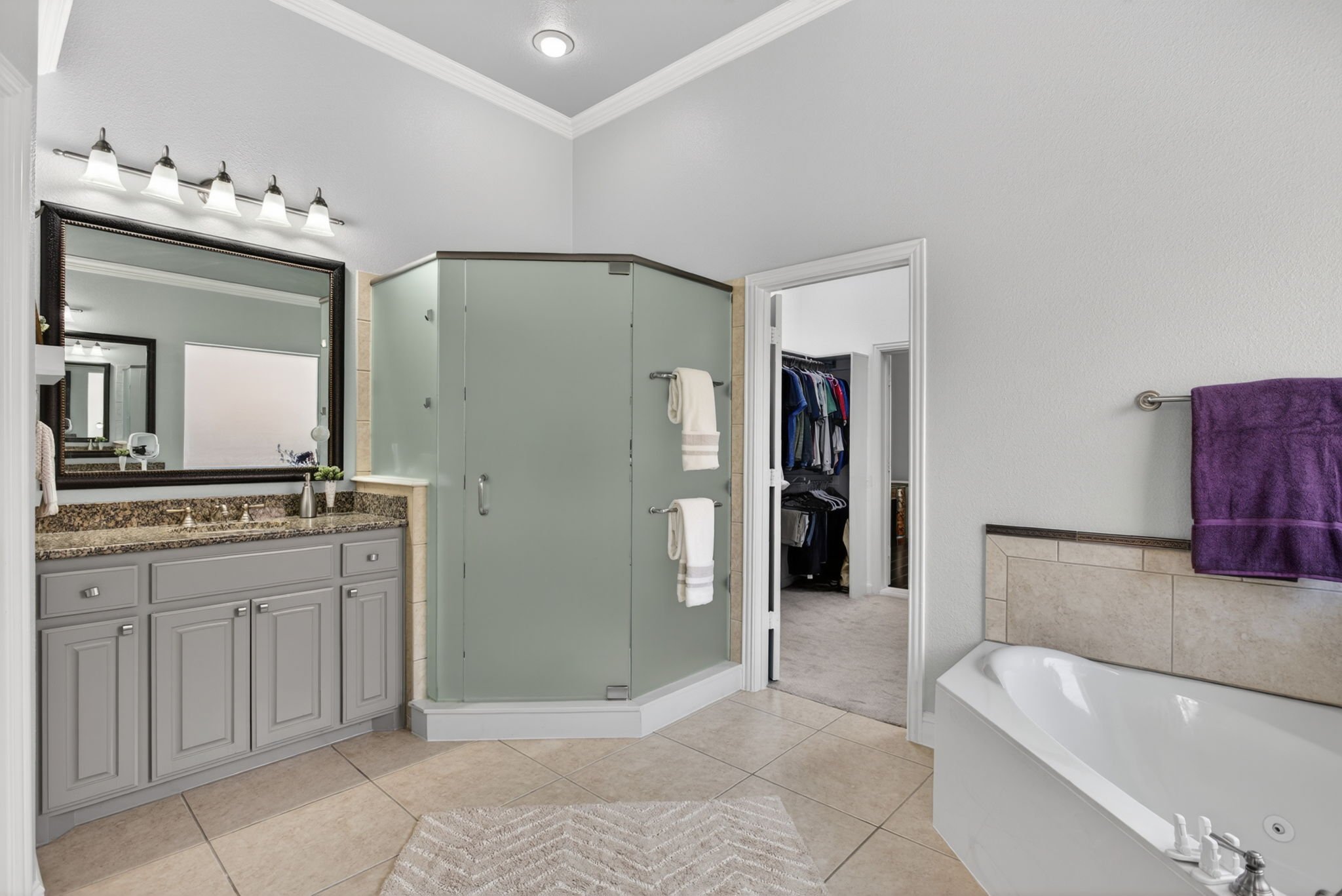 1921 Cedar Springs Dr (64 of 116).jpg