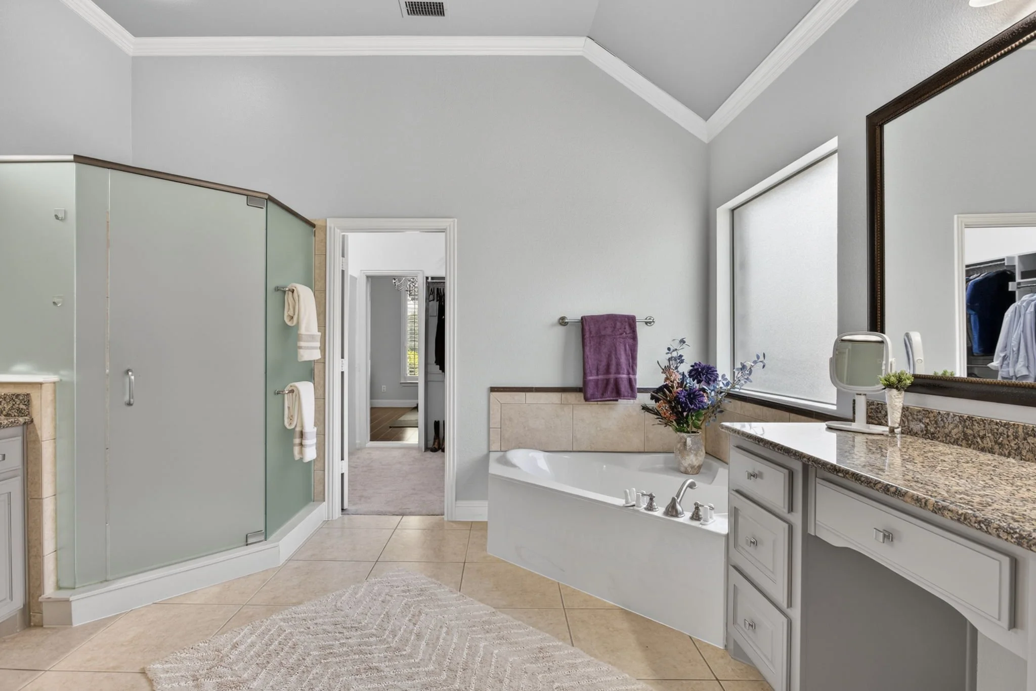 1921 Cedar Springs Dr (65 of 116).jpg