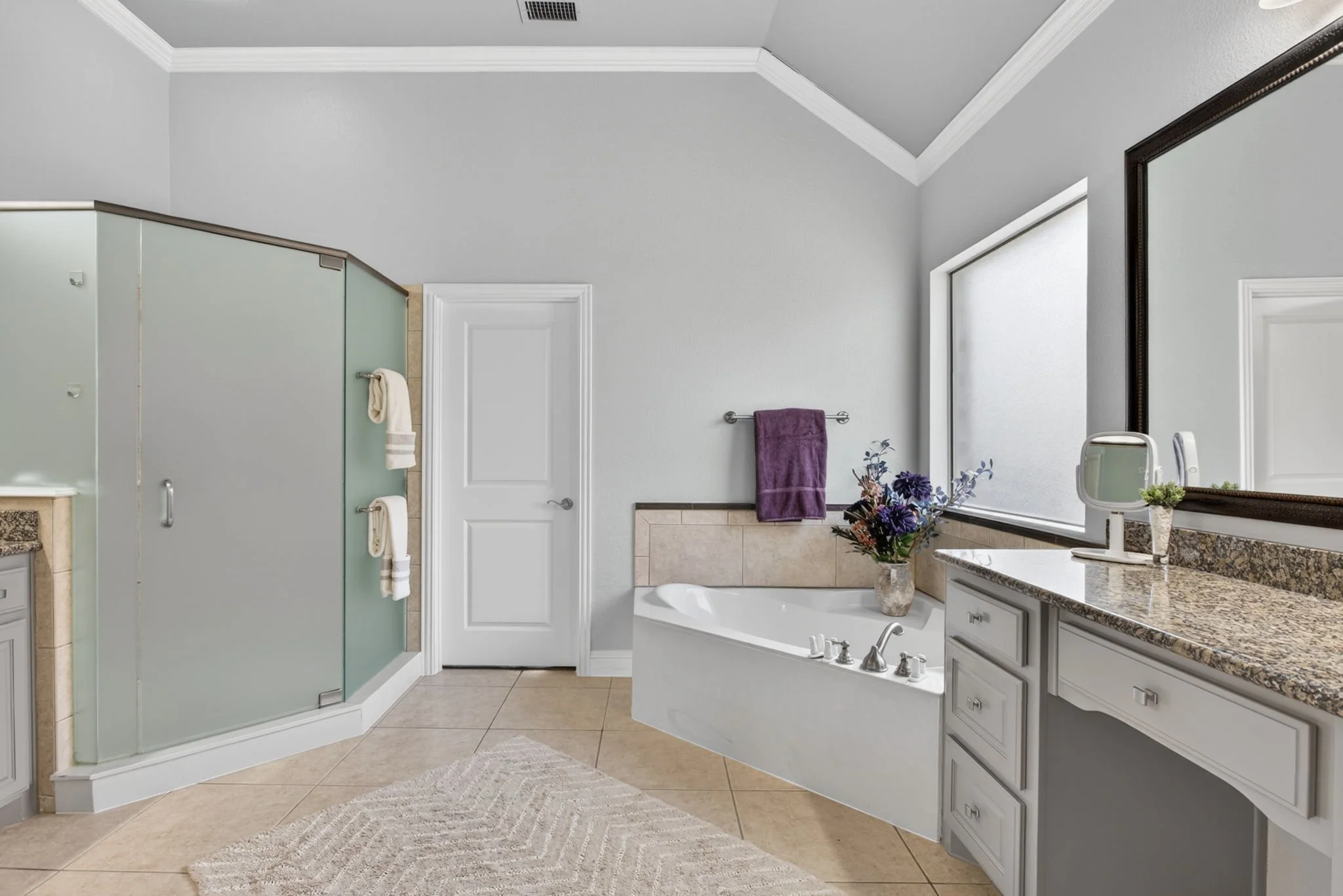 1921 Cedar Springs Dr (66 of 116).jpg