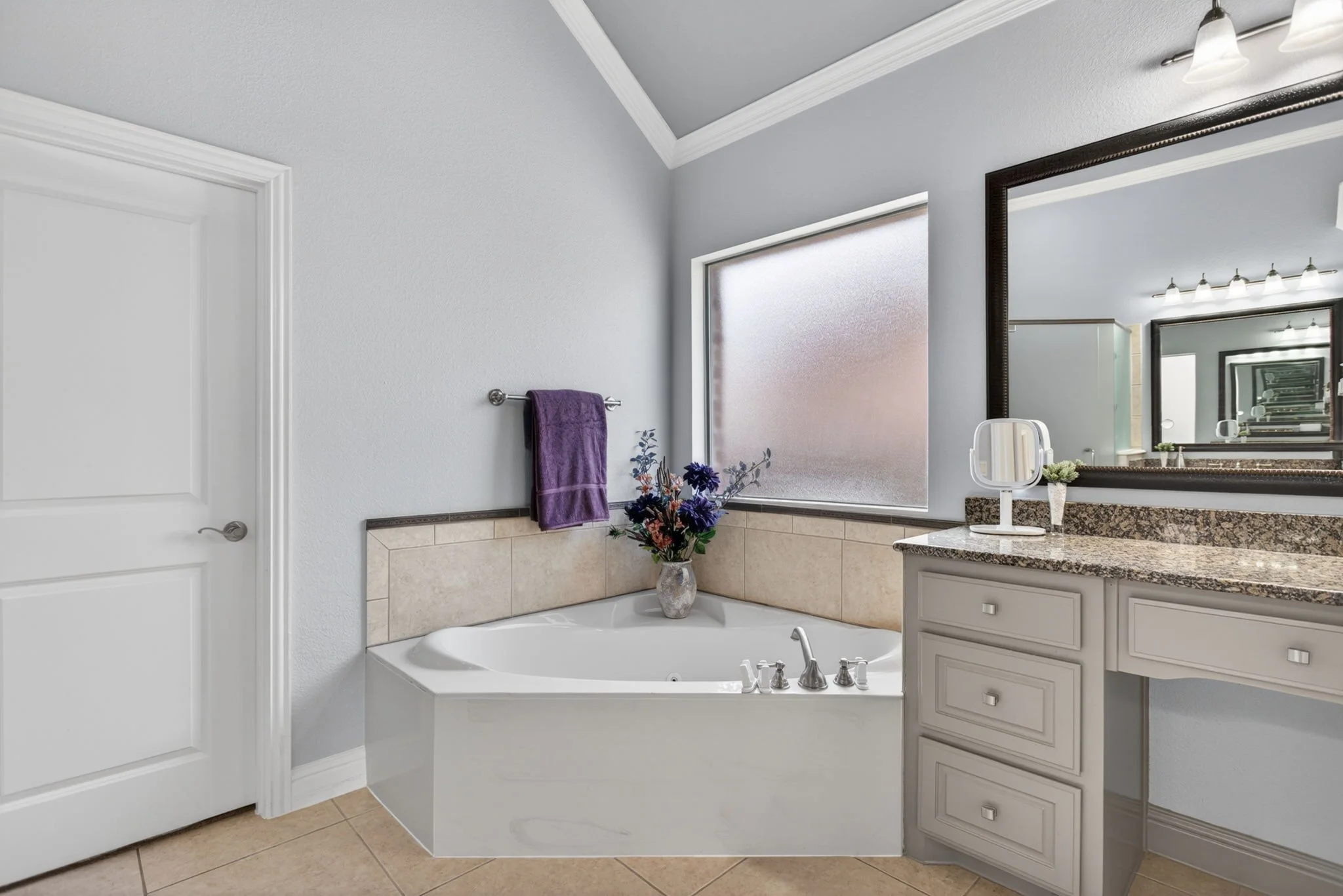 1921 Cedar Springs Dr (69 of 116).jpg
