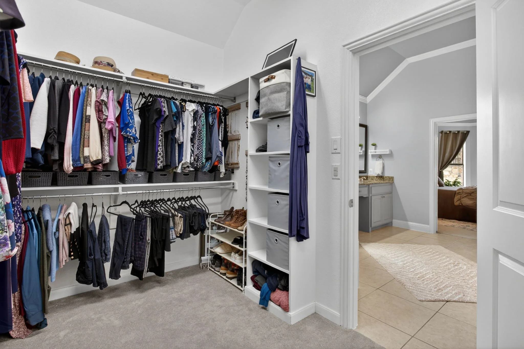 1921 Cedar Springs Dr (71 of 116).jpg