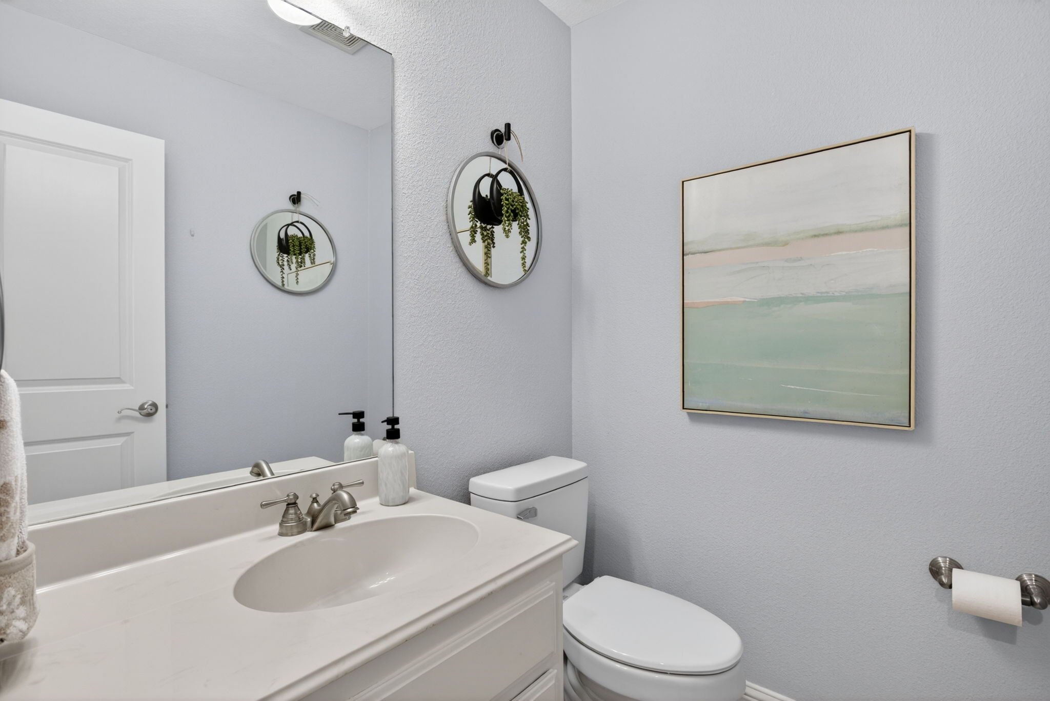1921 Cedar Springs Dr (72 of 116).jpg