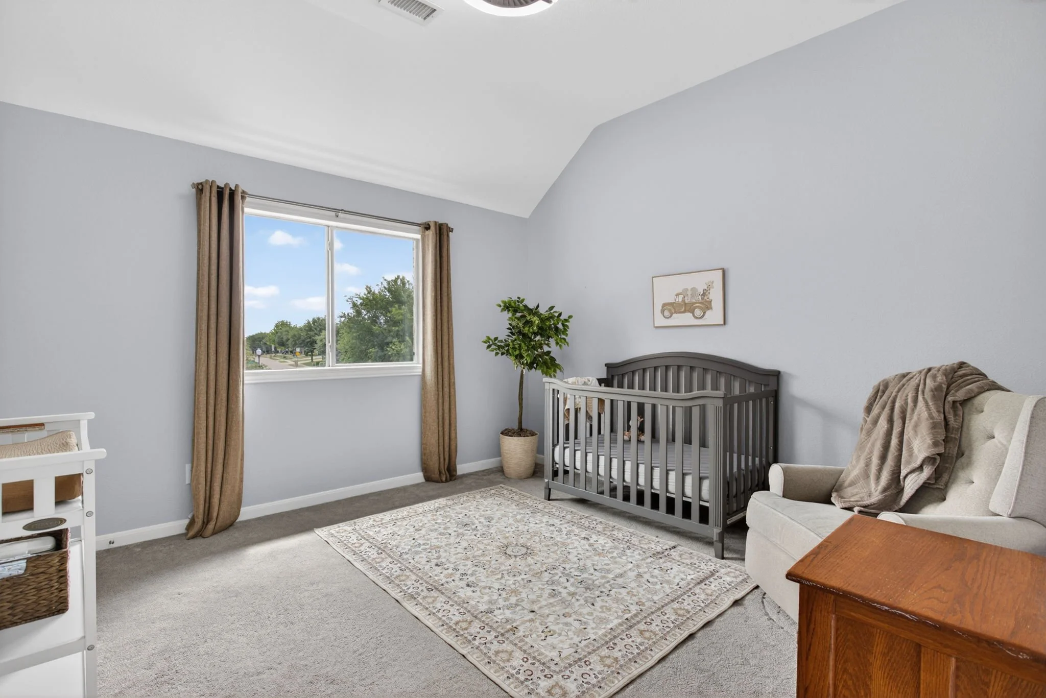 1921 Cedar Springs Dr (75 of 116).jpg