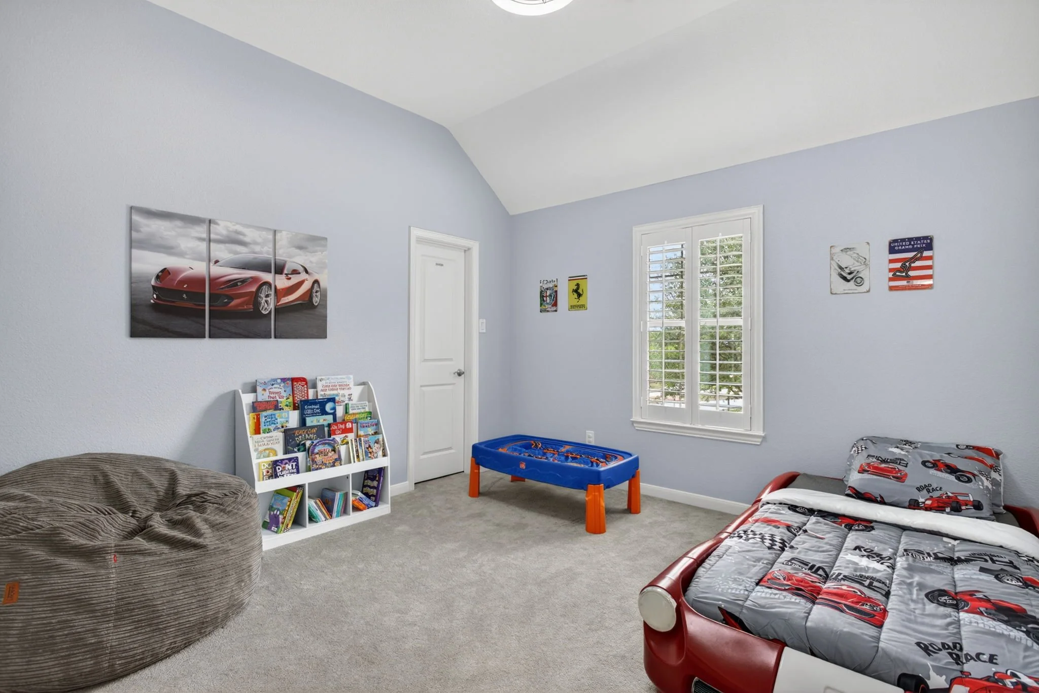 1921 Cedar Springs Dr (76 of 116).jpg