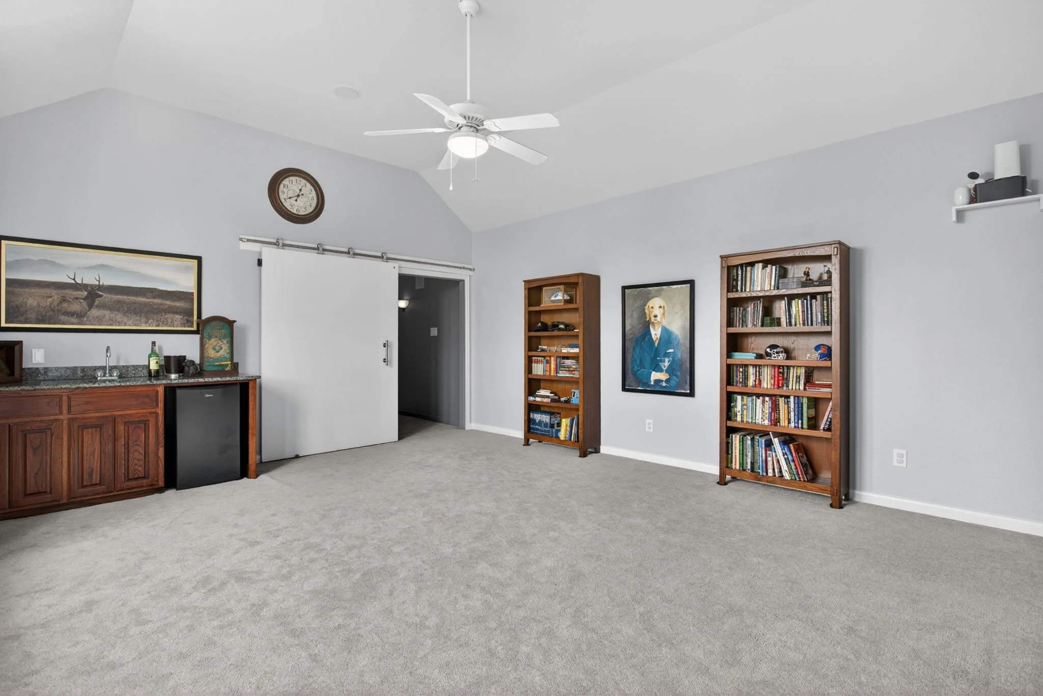 1921 Cedar Springs Dr (77 of 116).jpg