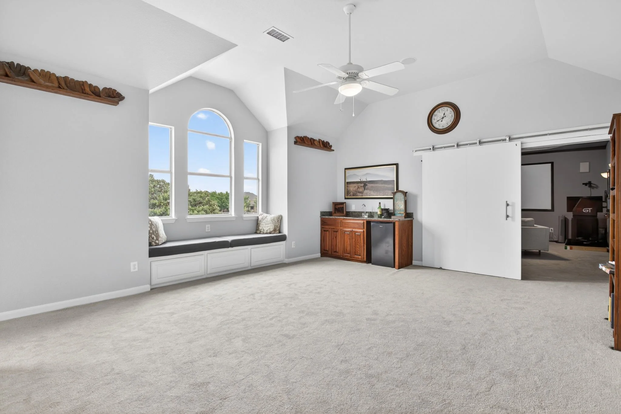 1921 Cedar Springs Dr (78 of 116).jpg