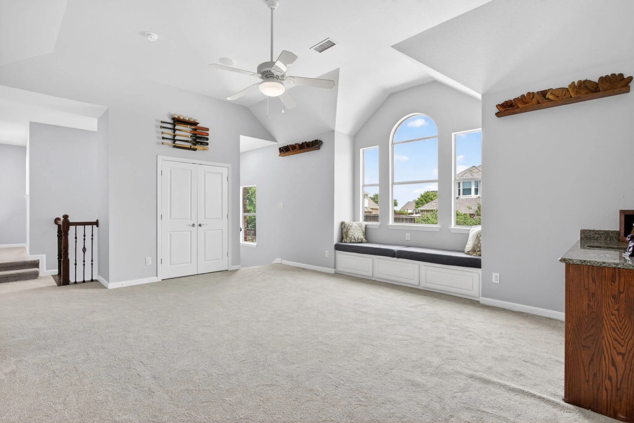 1921 Cedar Springs Dr (80 of 116).jpg