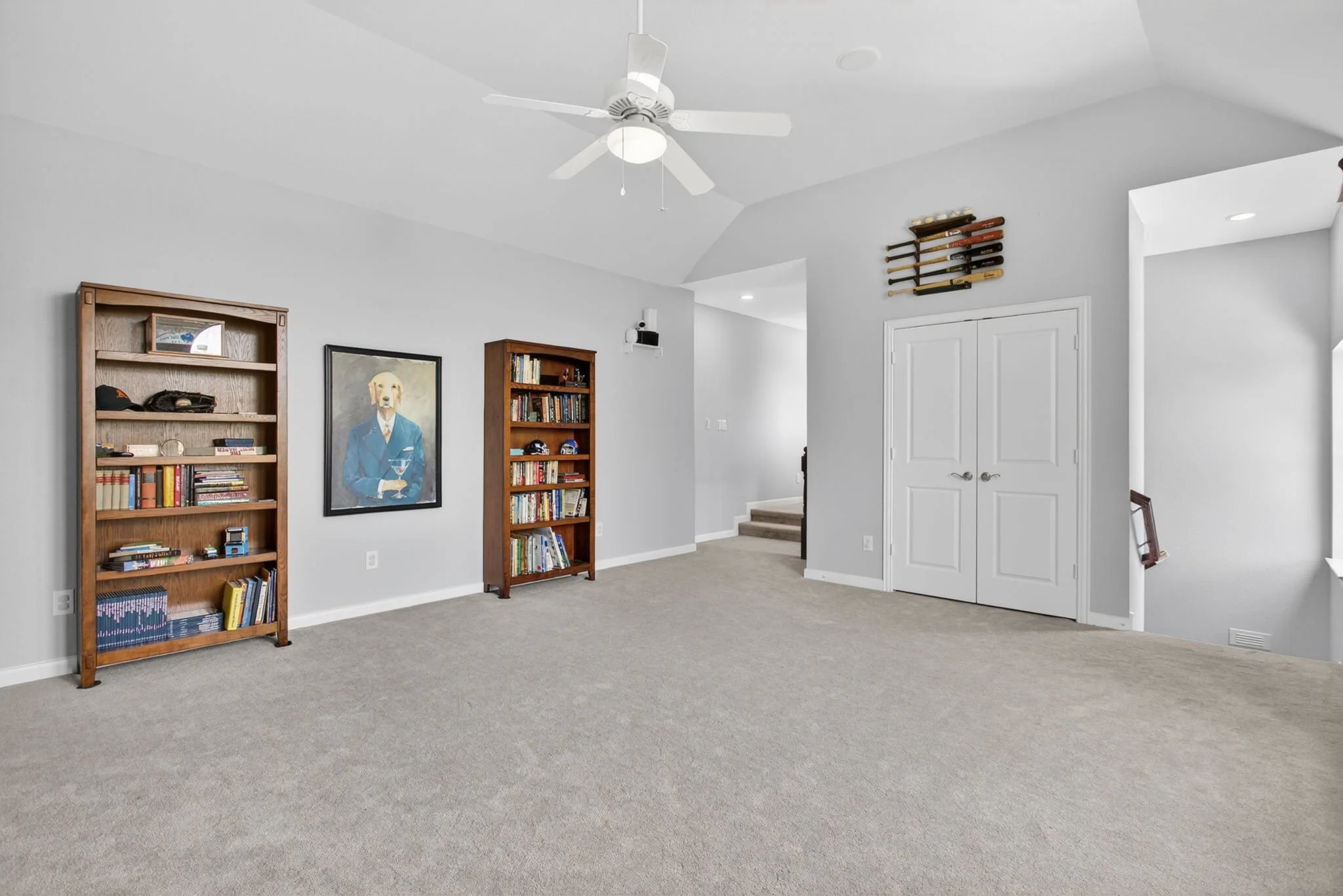 1921 Cedar Springs Dr (81 of 116).jpg
