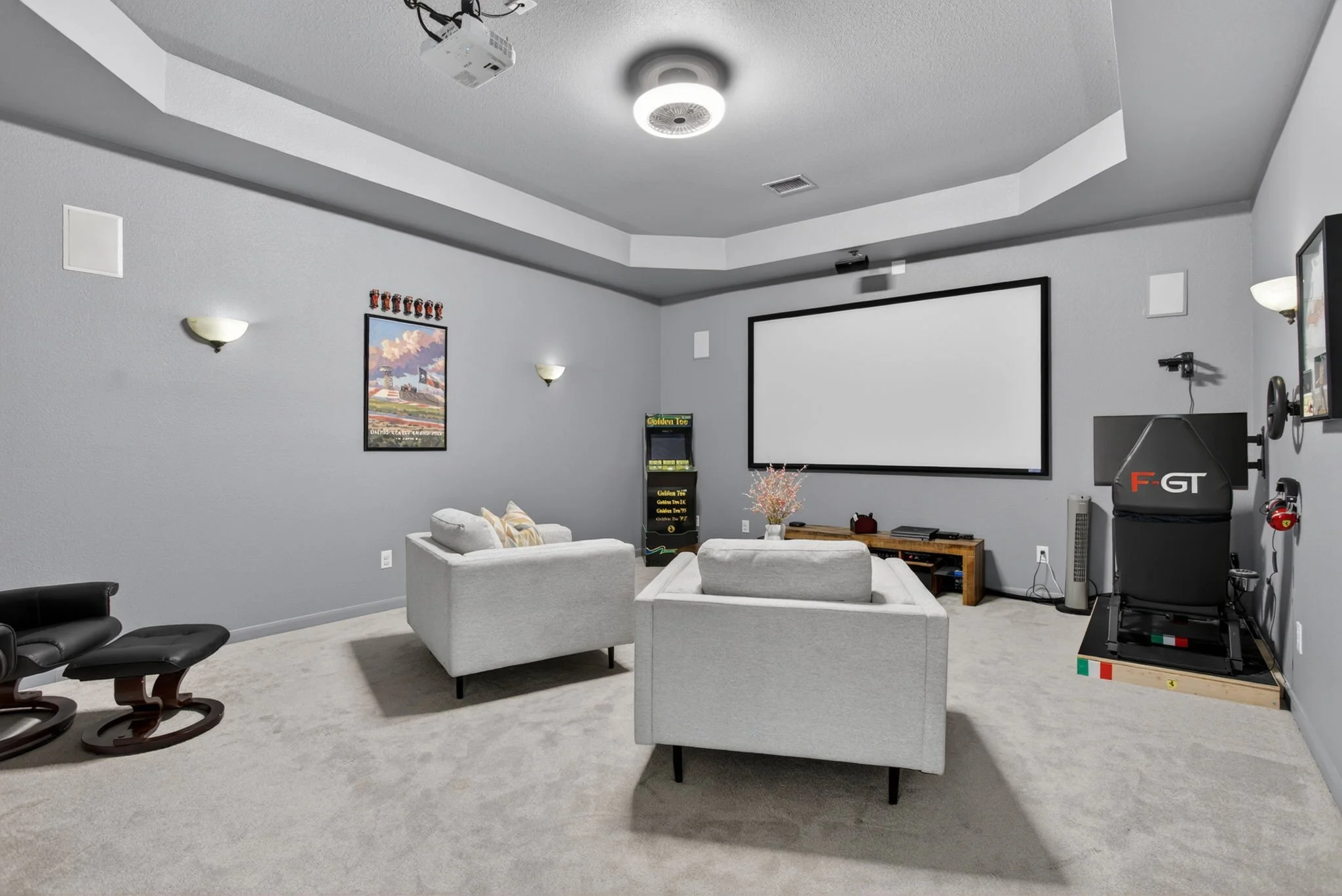 1921 Cedar Springs Dr (82 of 116).jpg