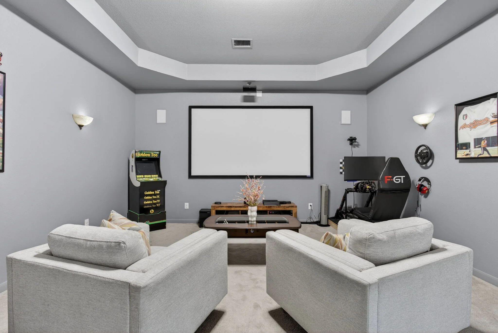 1921 Cedar Springs Dr (83 of 116).jpg