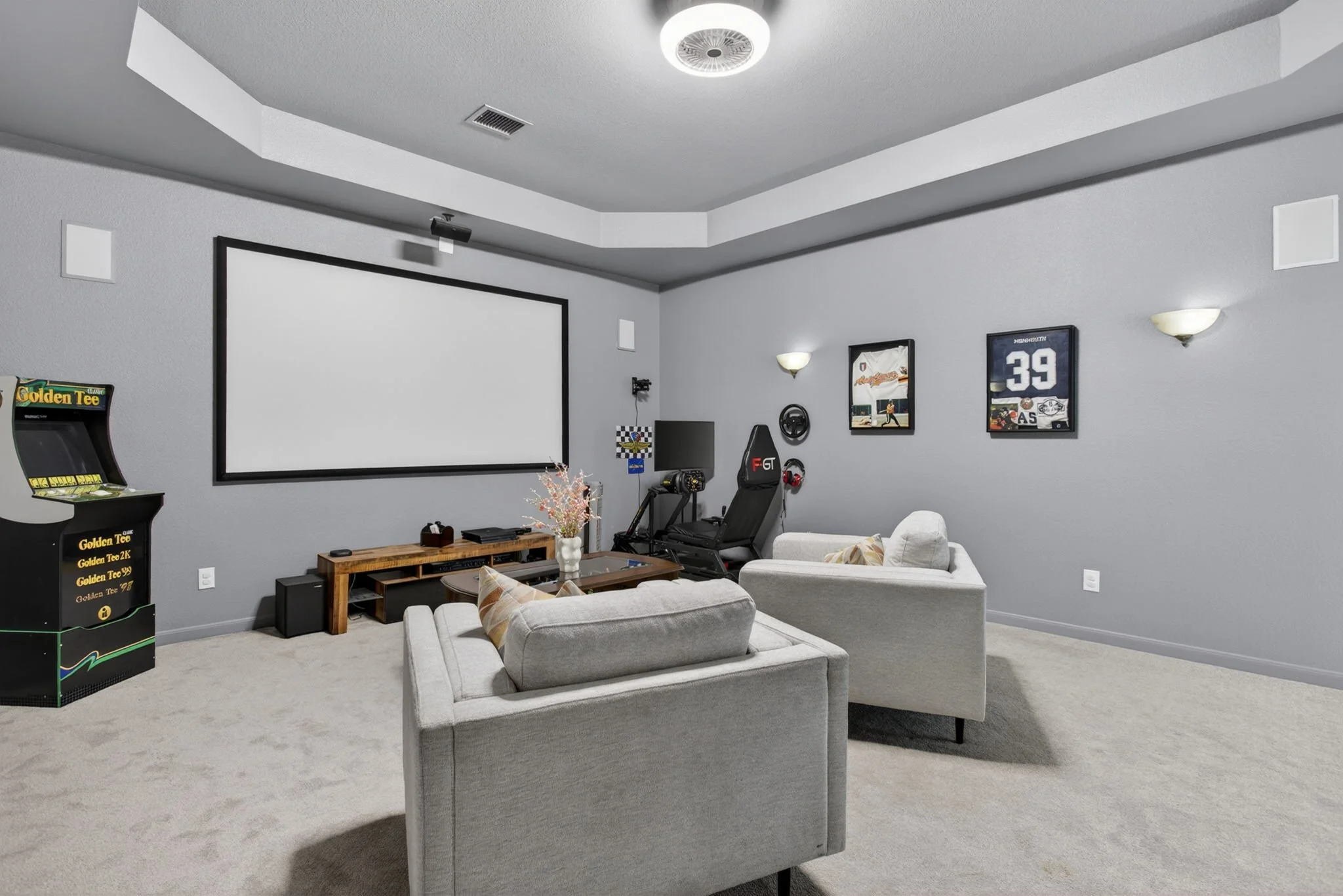 1921 Cedar Springs Dr (84 of 116).jpg