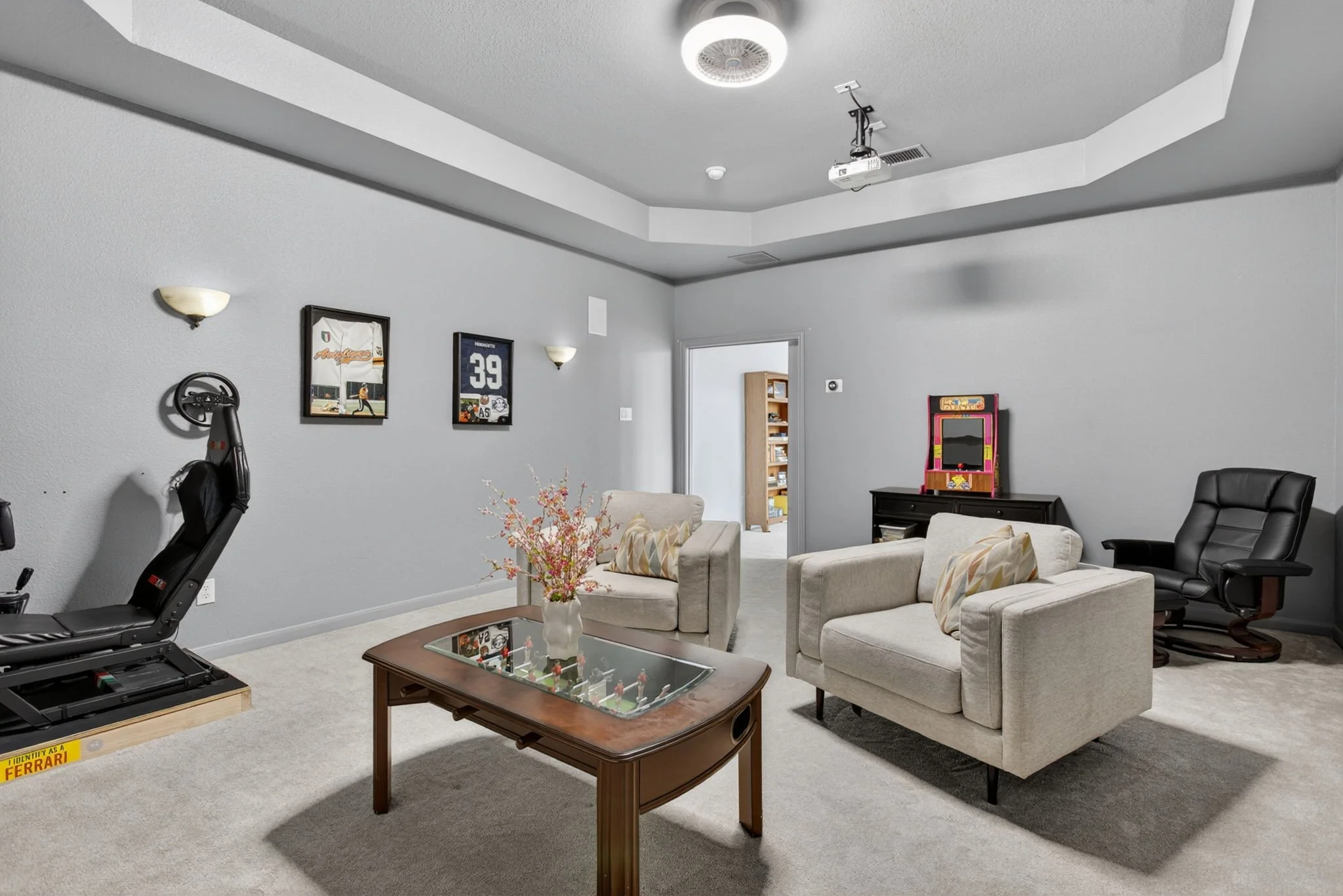 1921 Cedar Springs Dr (85 of 116).jpg