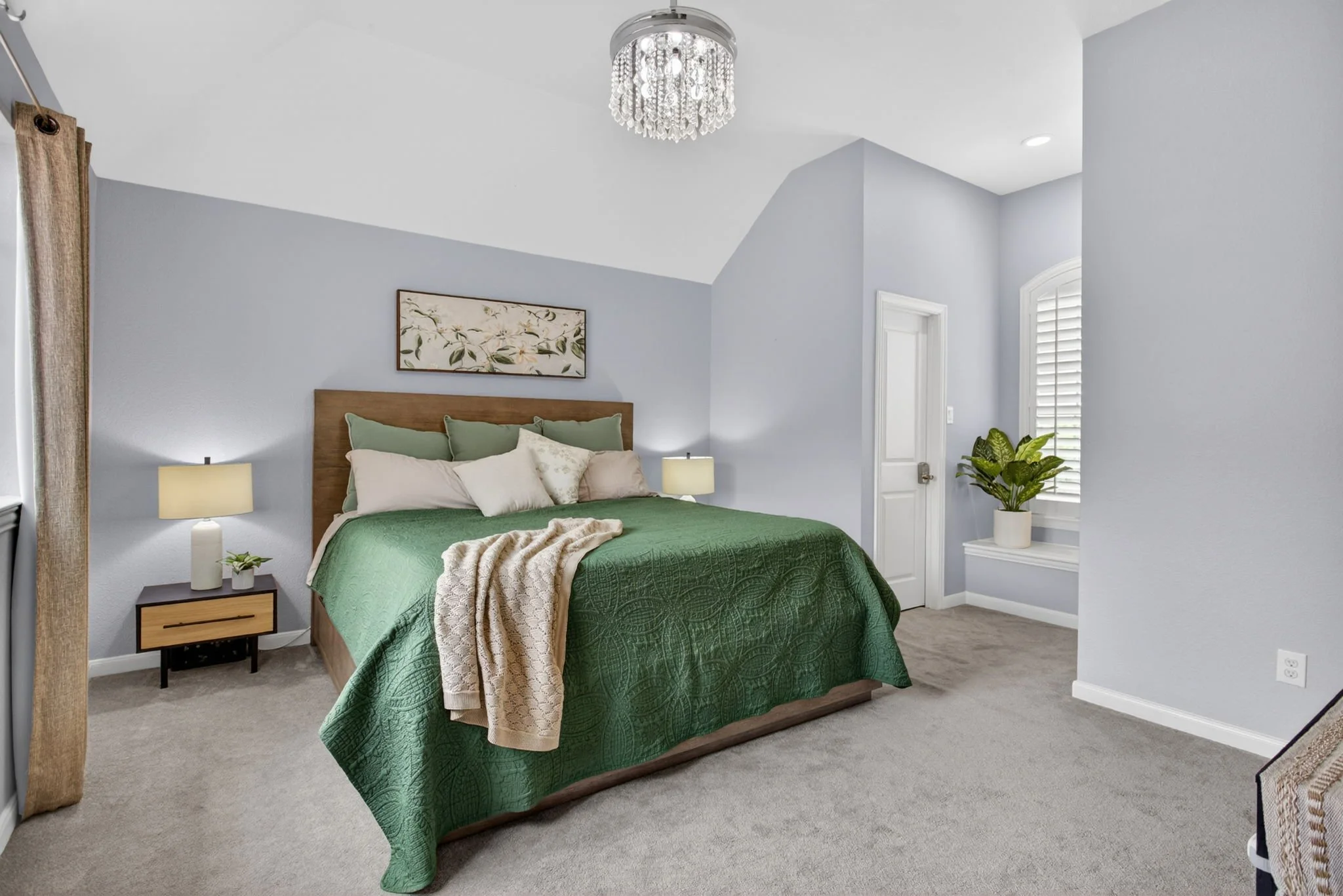 1921 Cedar Springs Dr (86 of 116).jpg