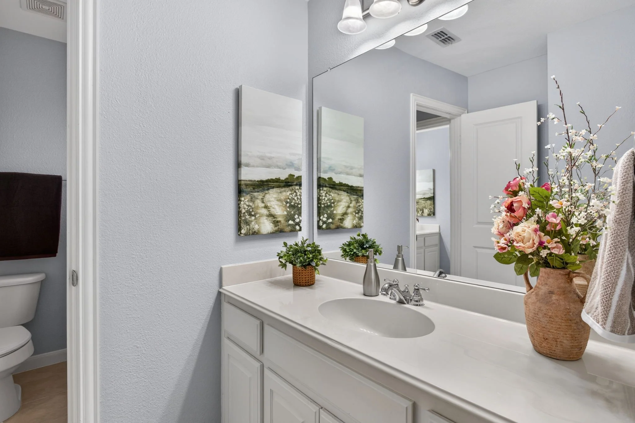 1921 Cedar Springs Dr (87 of 116).jpg