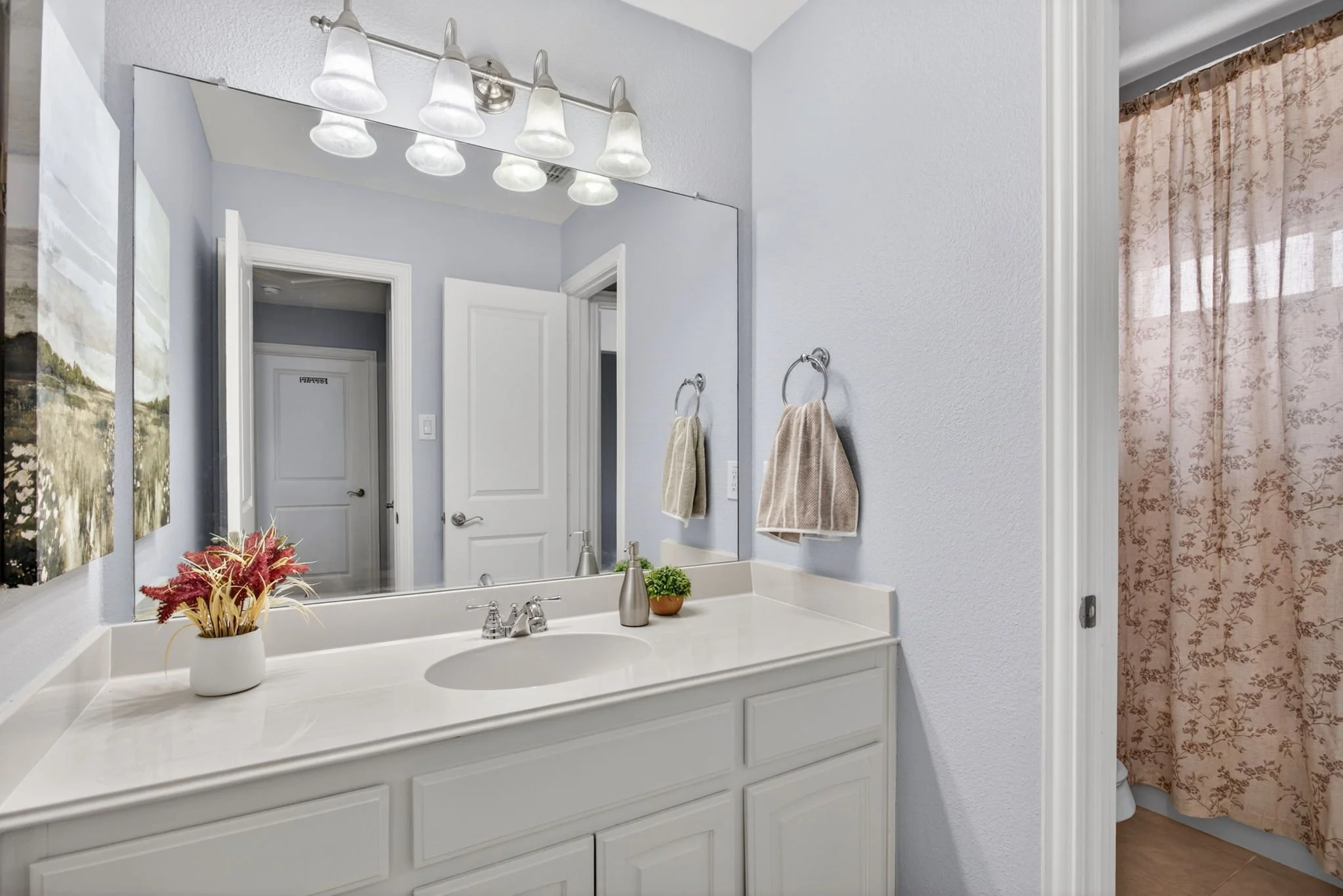 1921 Cedar Springs Dr (88 of 116).jpg