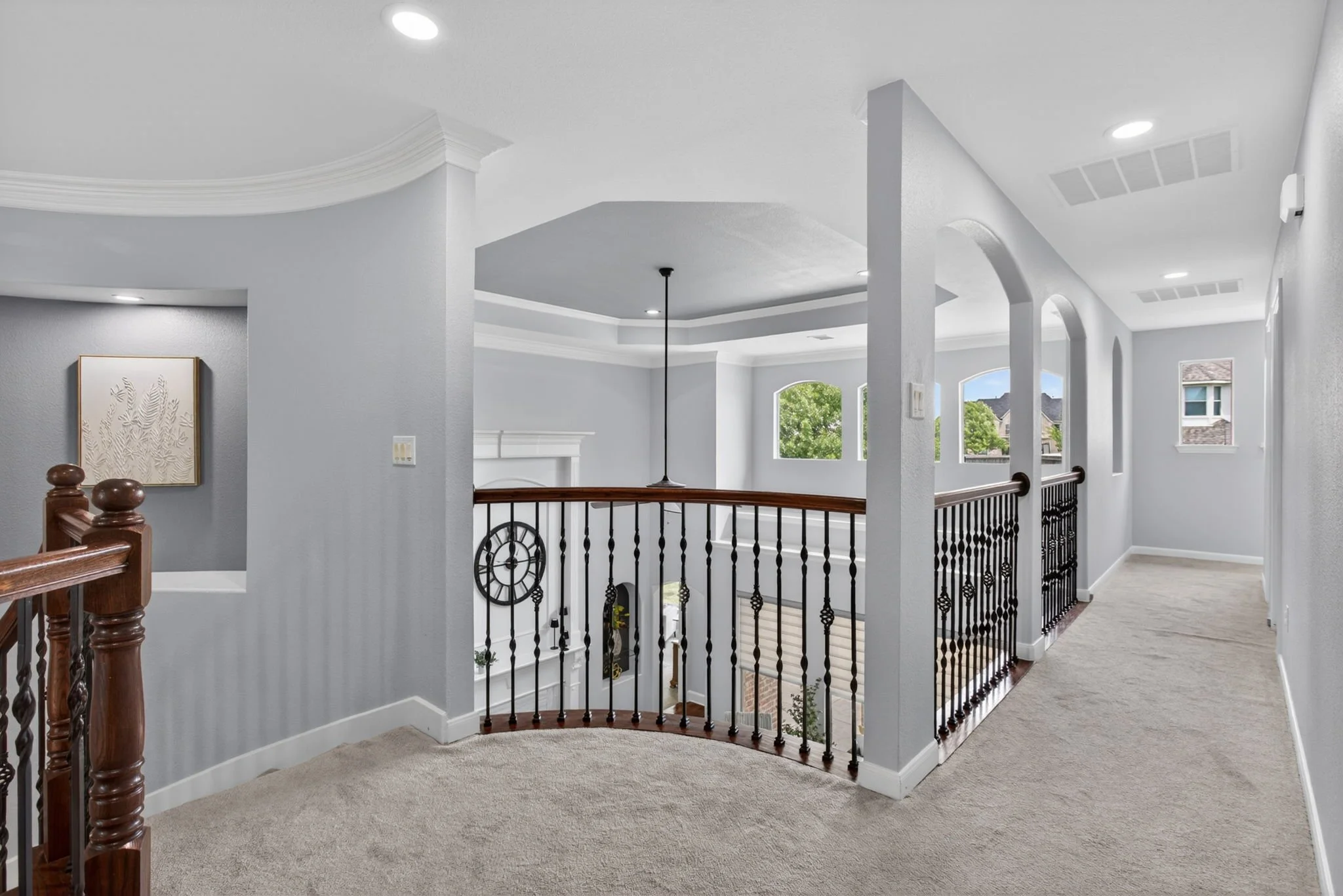 1921 Cedar Springs Dr (89 of 116).jpg