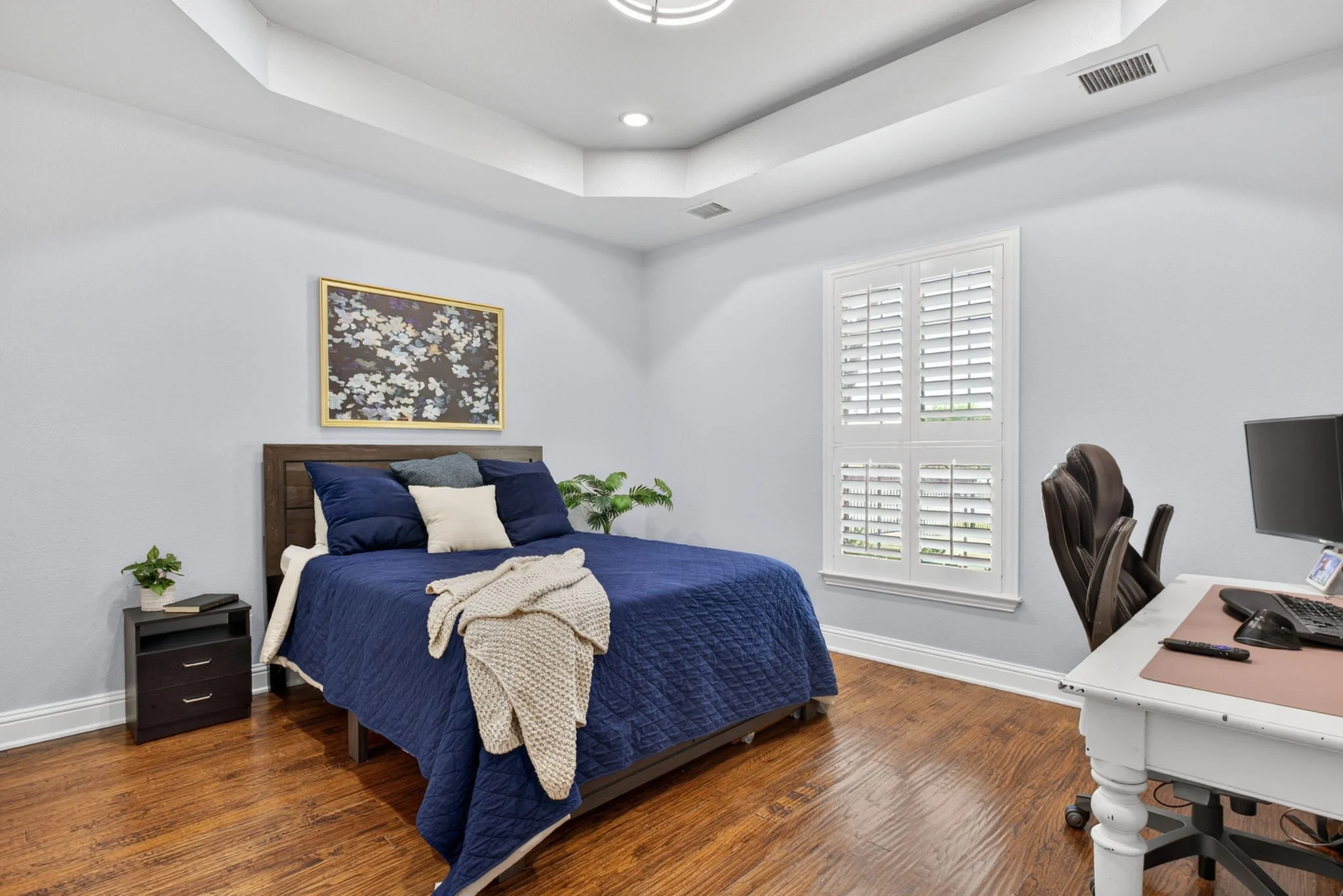1921 Cedar Springs Dr (91 of 116).jpg