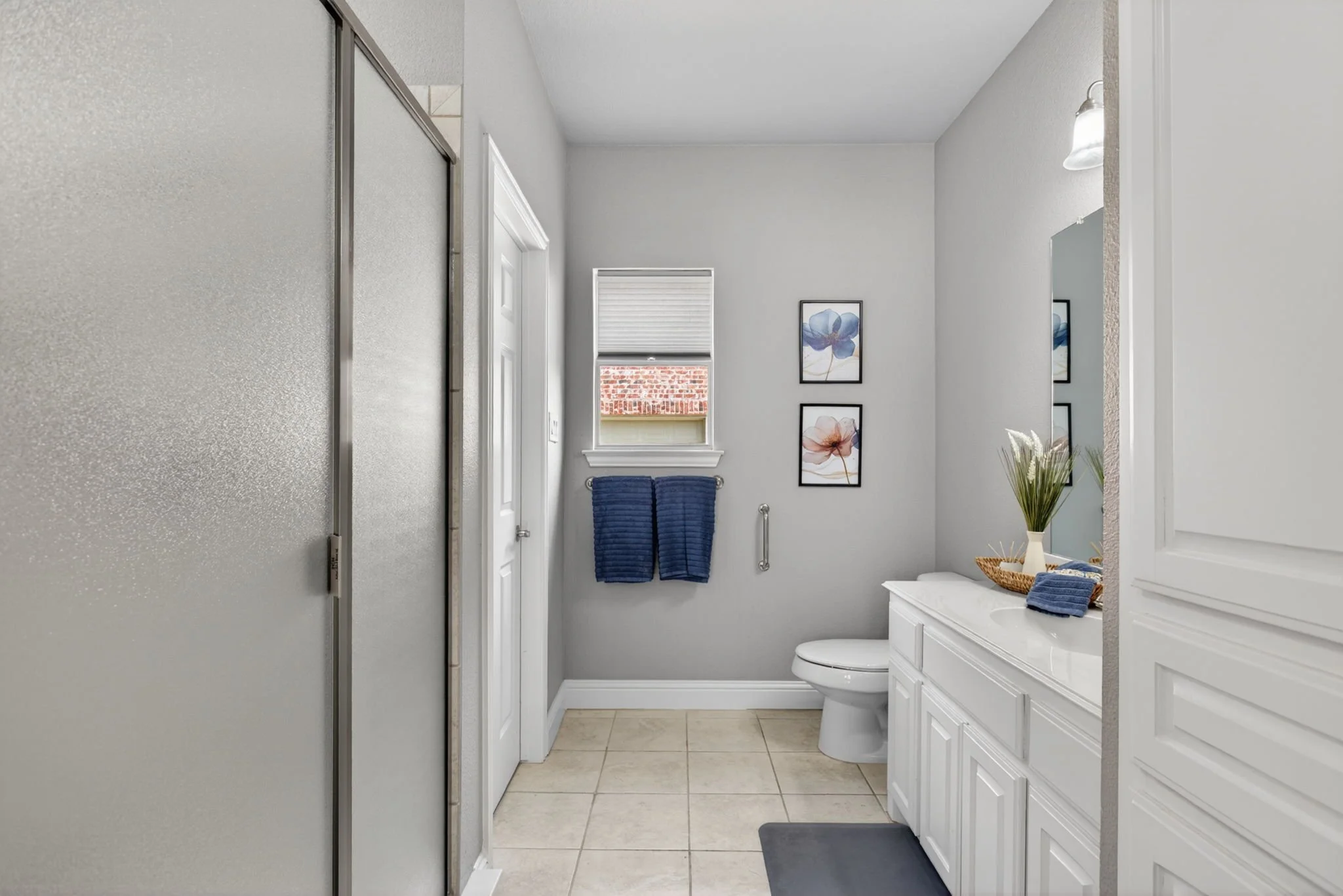 1921 Cedar Springs Dr (92 of 116).jpg