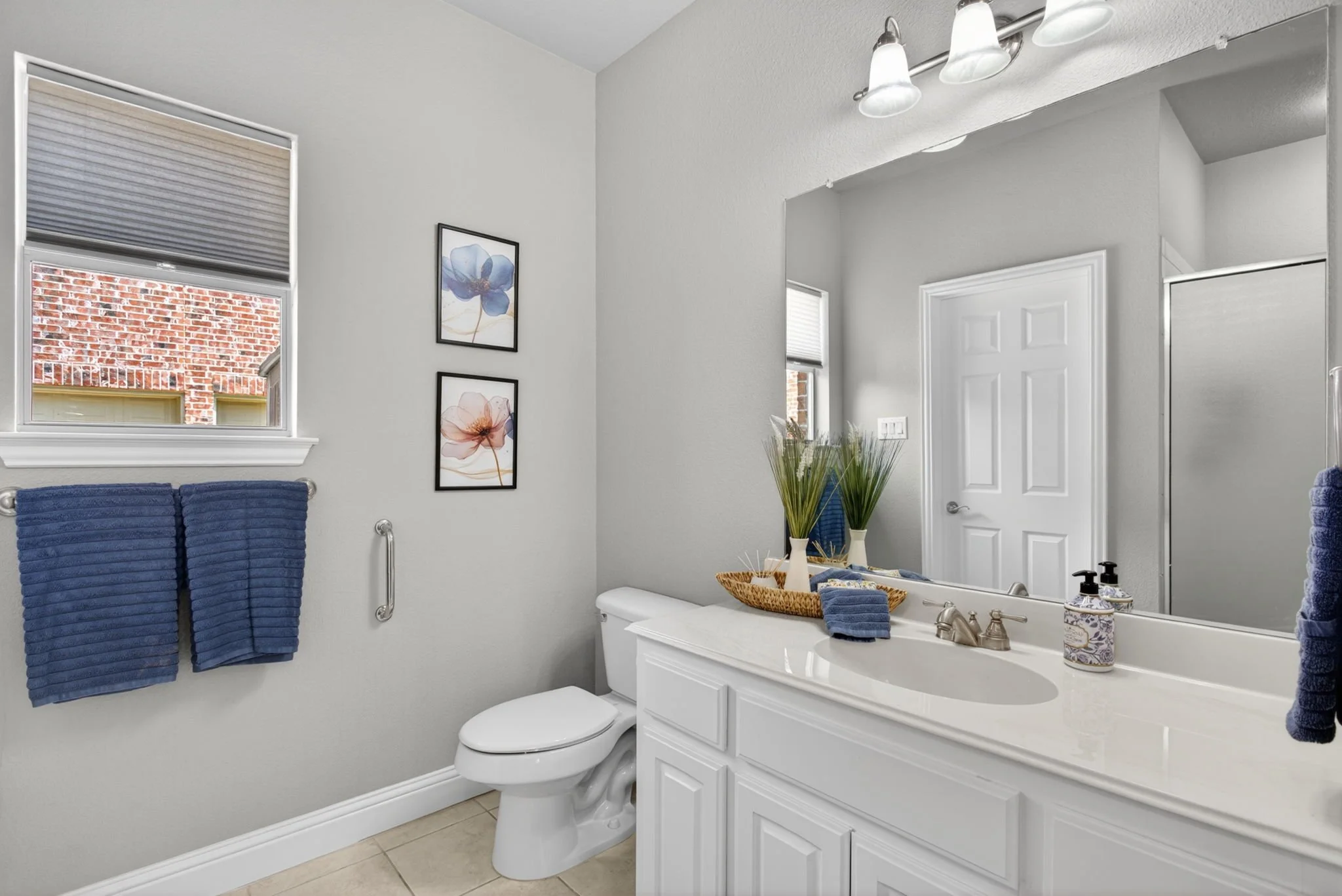 1921 Cedar Springs Dr (93 of 116).jpg