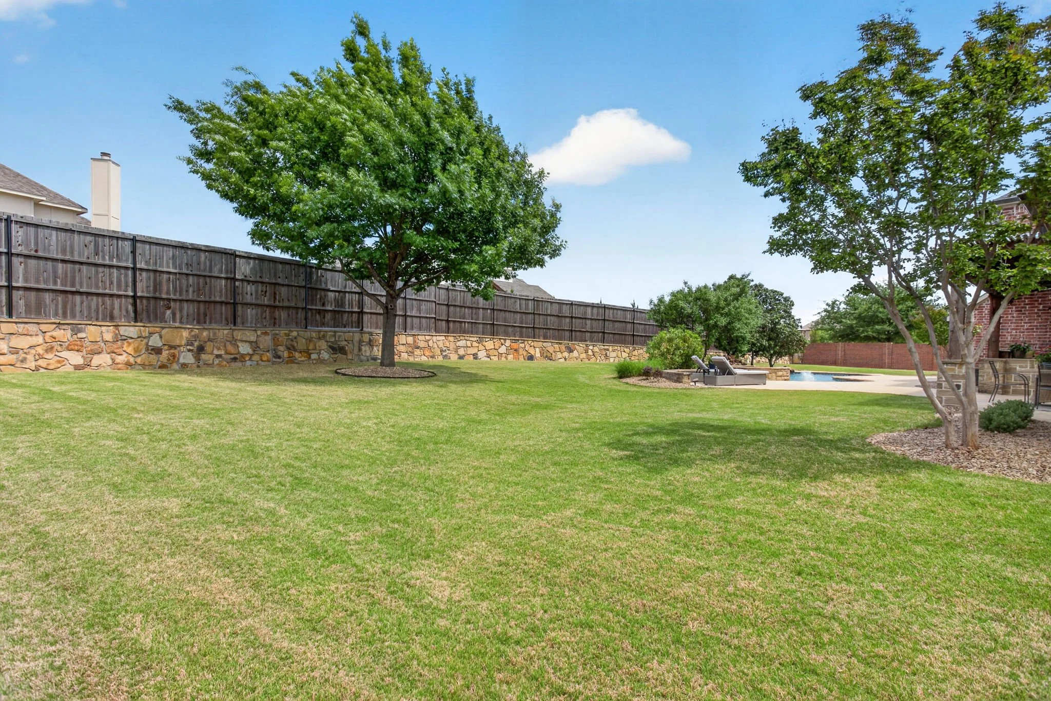 1921 Cedar Springs Dr (116 of 116).jpg