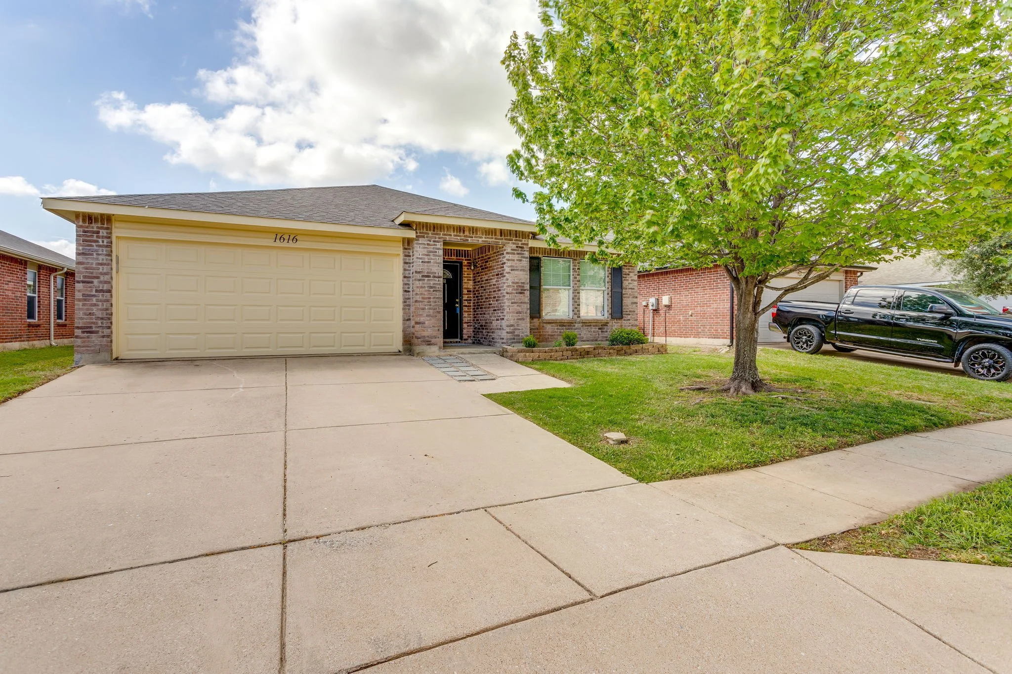 1616 Diamond Lake Trail (3 of 45).jpg