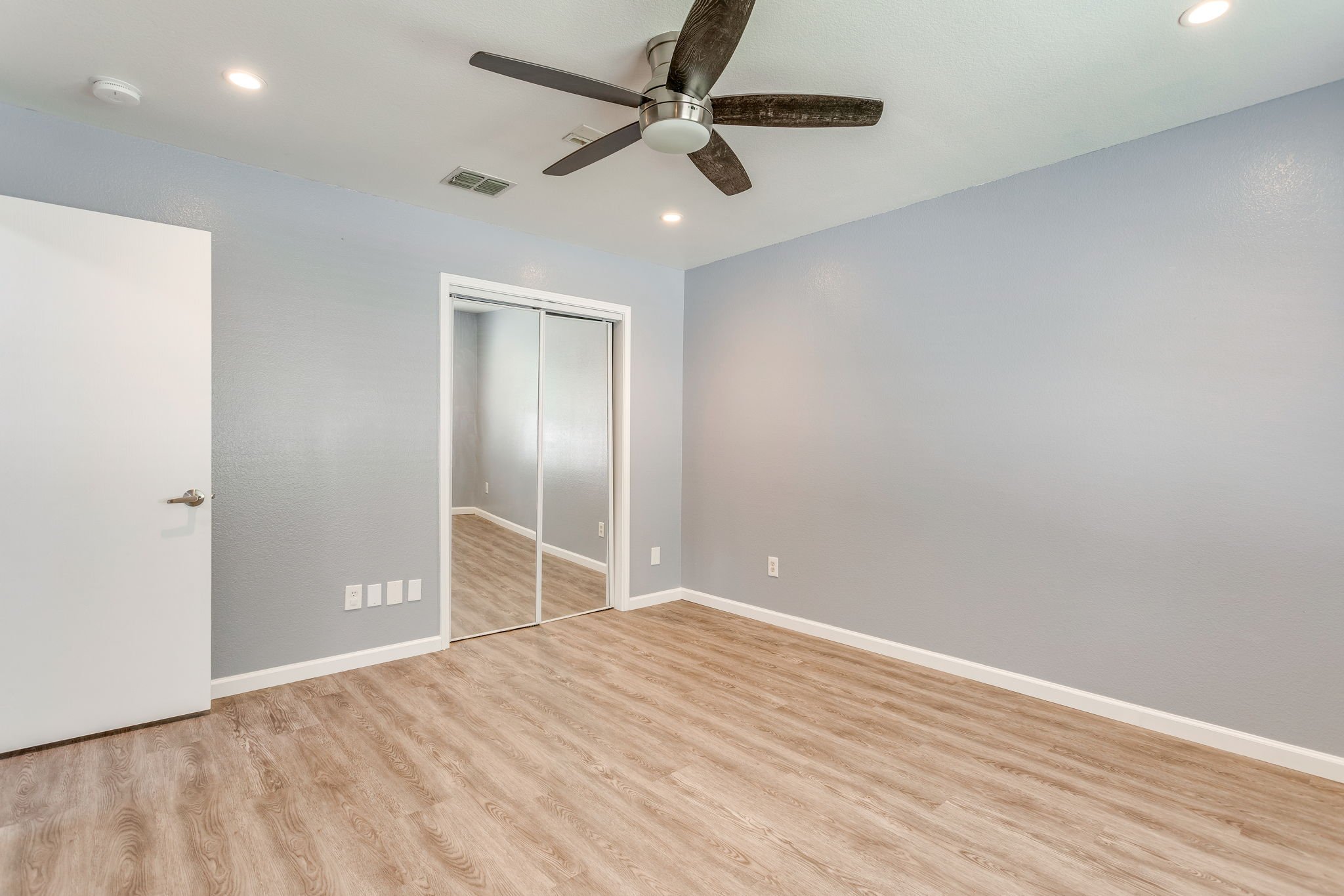 1616 Diamond Lake Trail (7 of 45).jpg