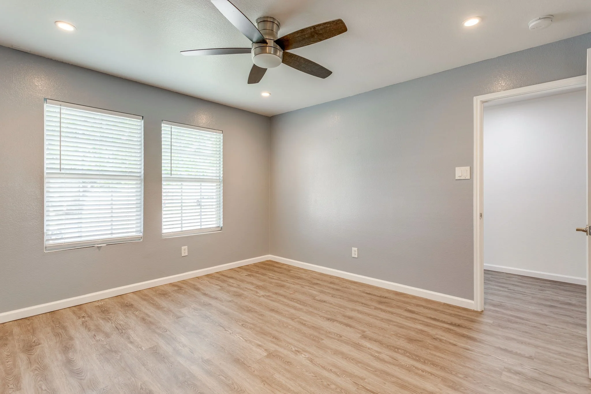 1616 Diamond Lake Trail (9 of 45).jpg